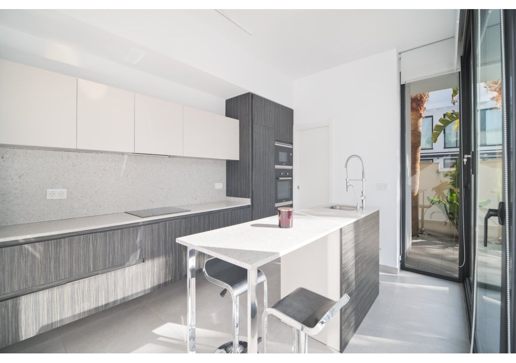 Reventa - Villa - Ciudad Quesada - Pueblo Bravo