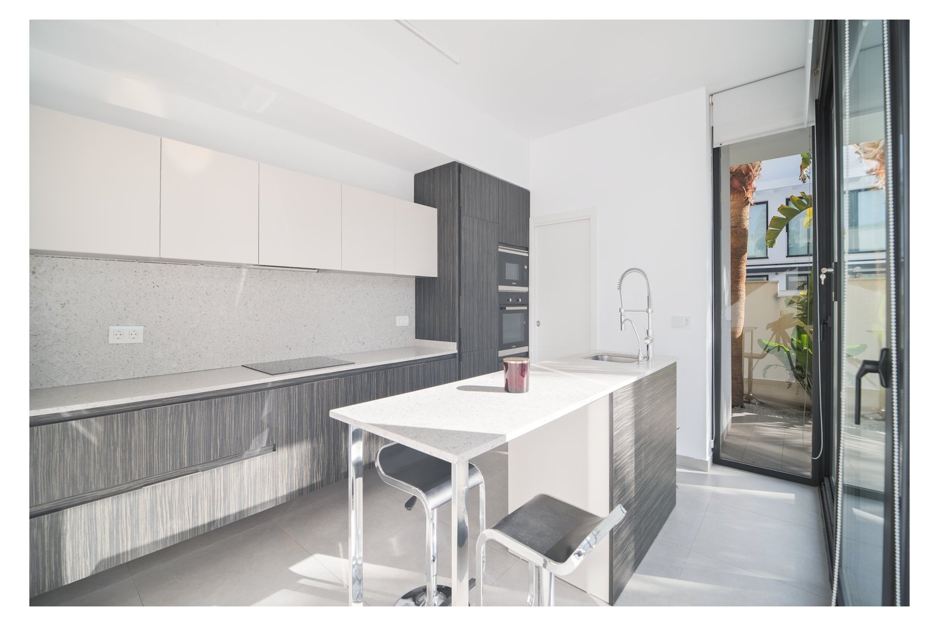 Reventa - Villa - Ciudad Quesada - Pueblo Bravo