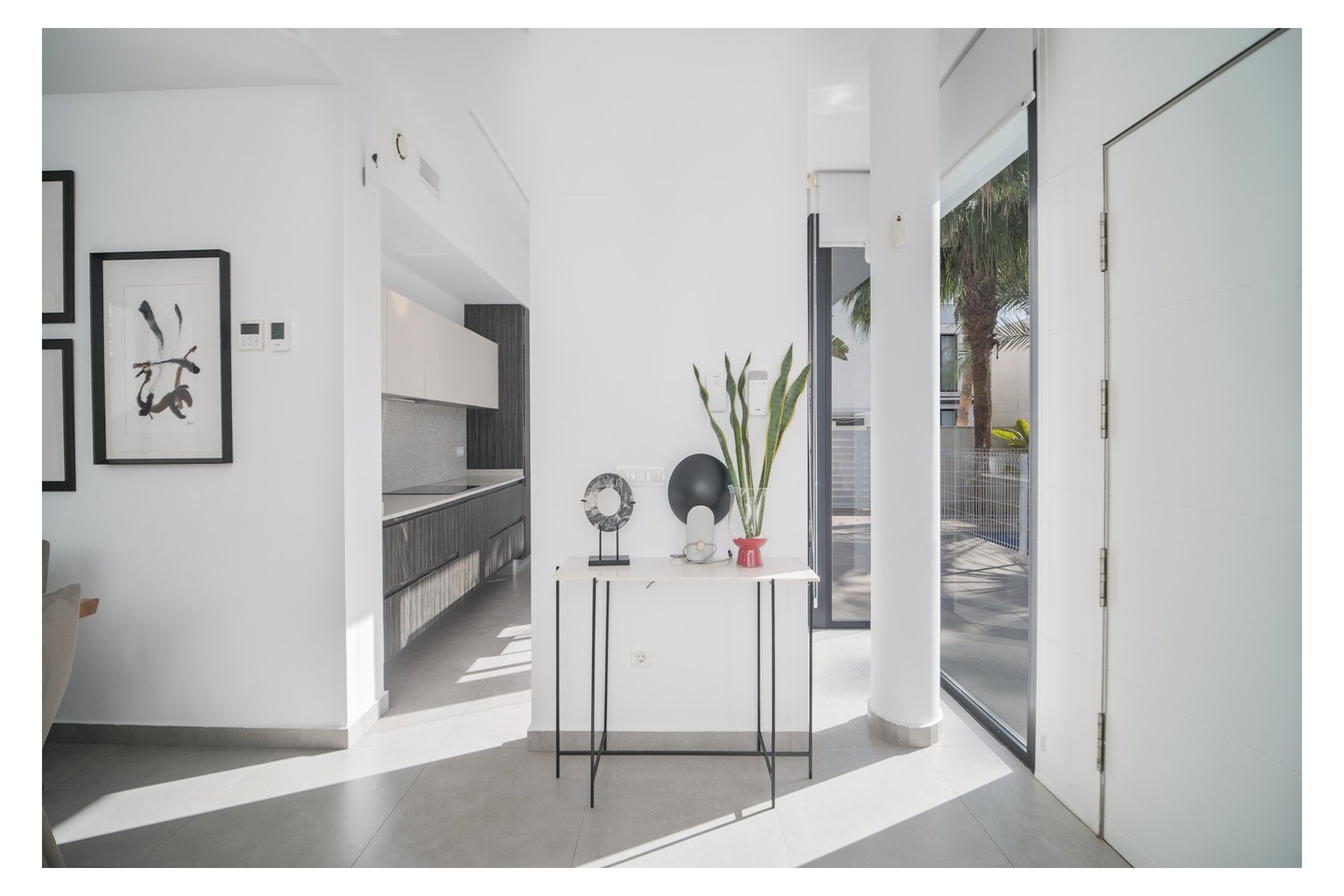 Reventa - Villa - Ciudad Quesada - Pueblo Bravo