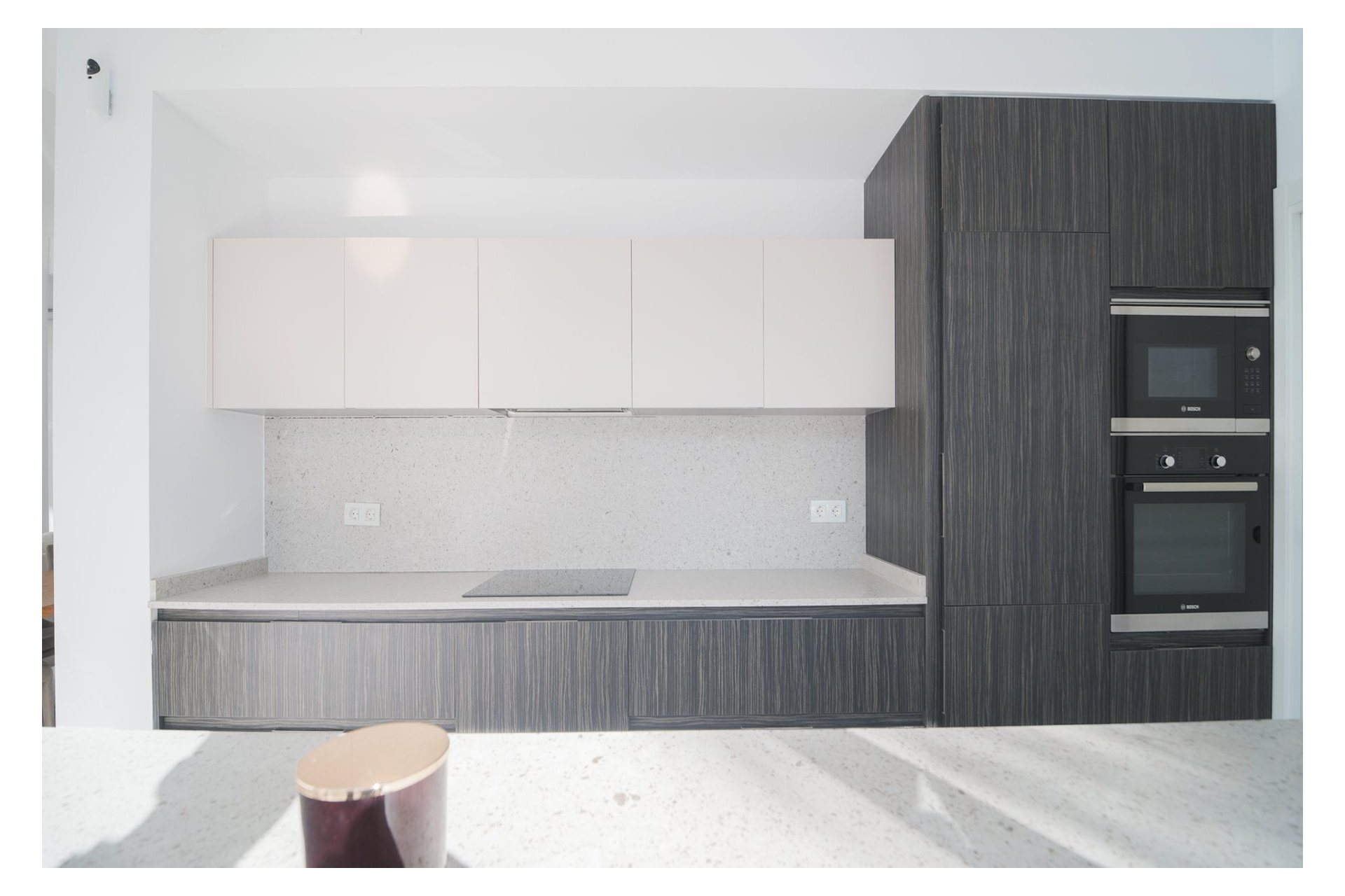 Reventa - Villa - Ciudad Quesada - Pueblo Bravo