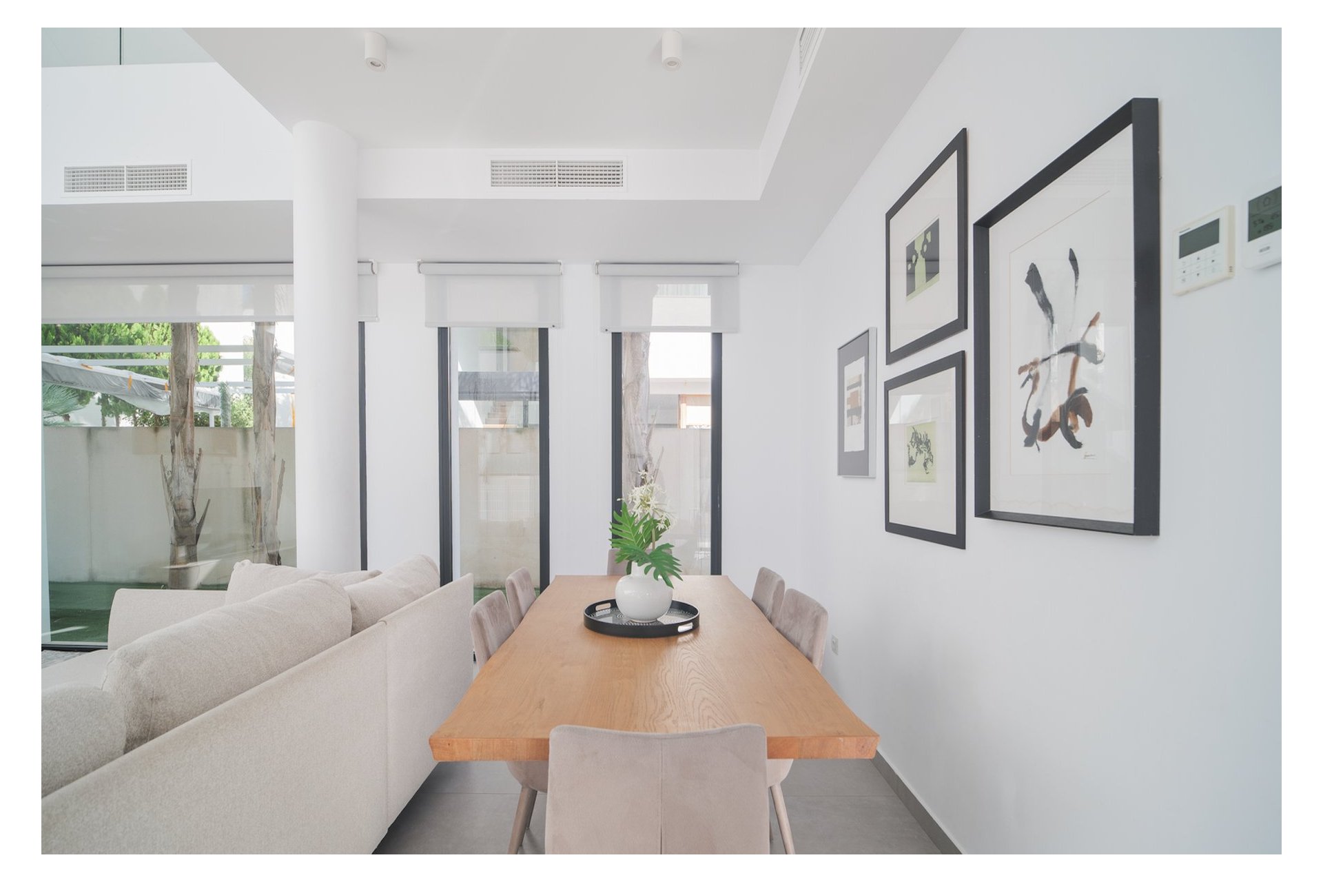 Reventa - Villa - Ciudad Quesada - Pueblo Bravo