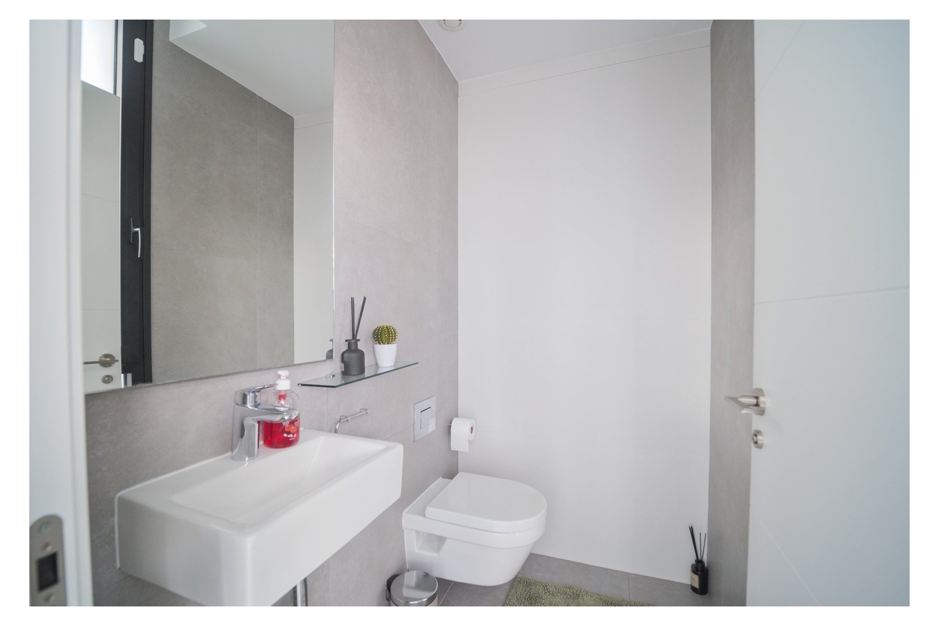 Reventa - Villa - Ciudad Quesada - Pueblo Bravo