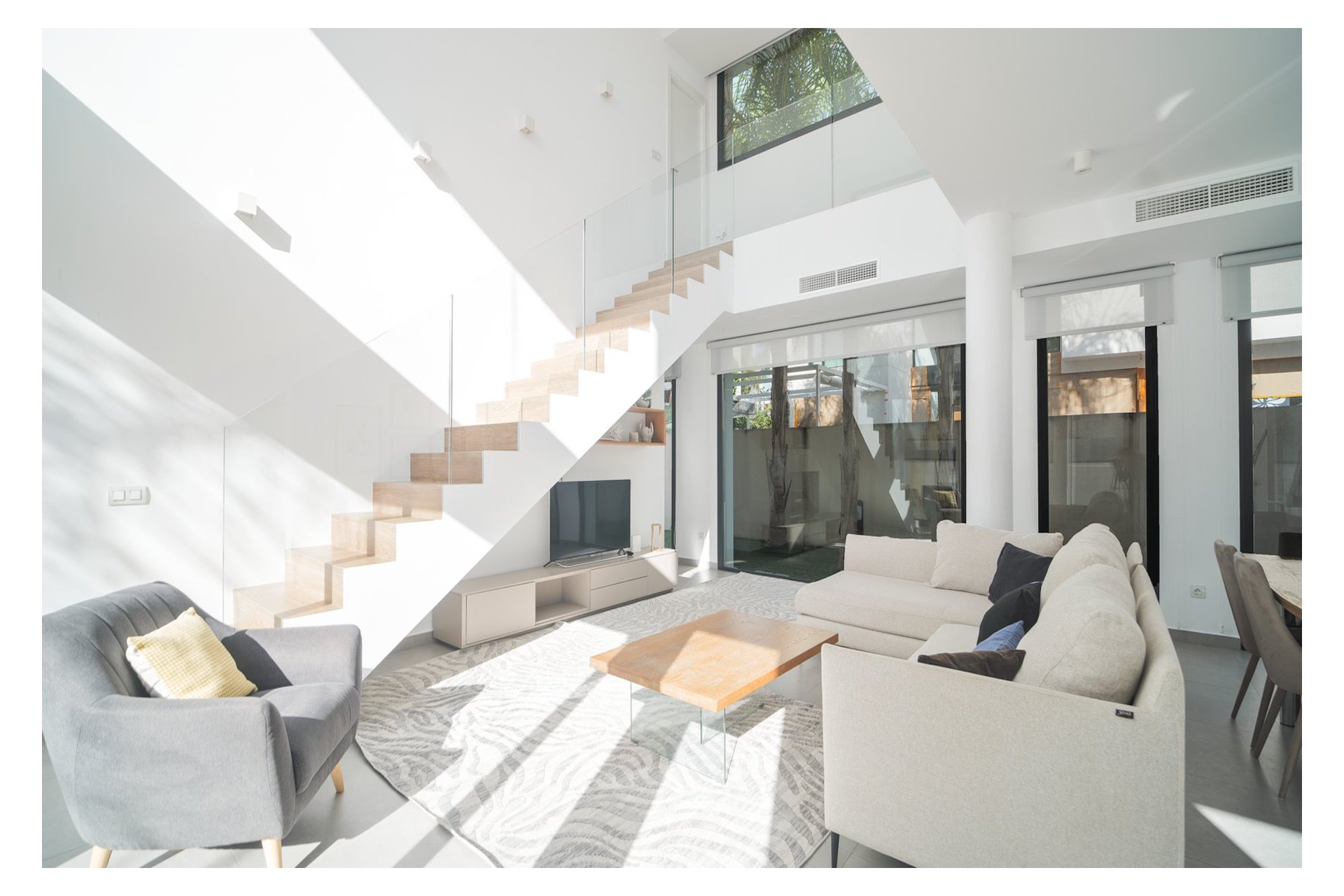 Reventa - Villa - Ciudad Quesada - Pueblo Bravo