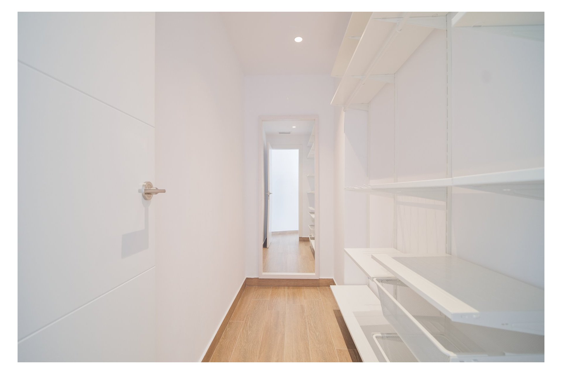 Reventa - Villa - Ciudad Quesada - Pueblo Bravo