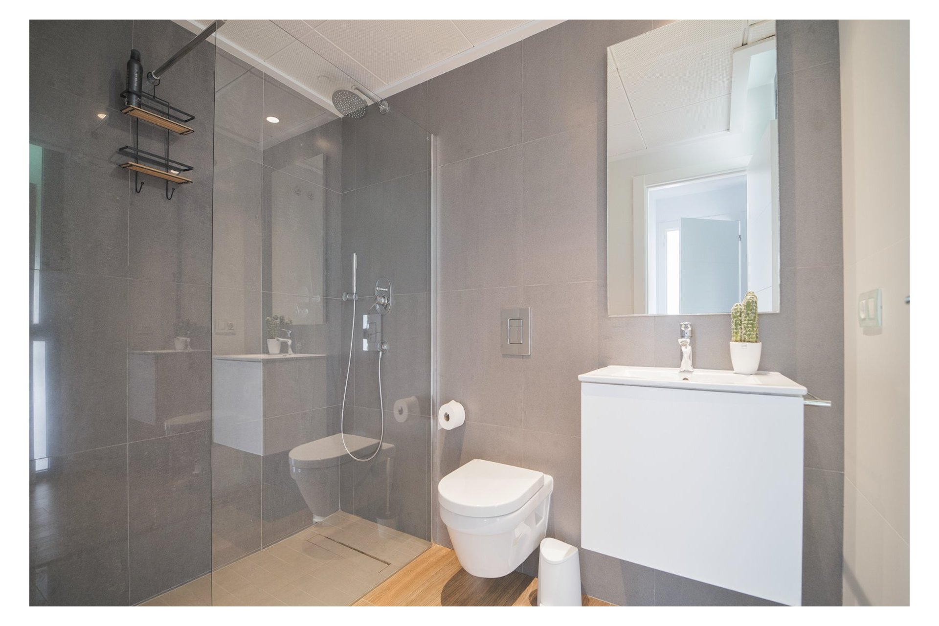 Reventa - Villa - Ciudad Quesada - Pueblo Bravo