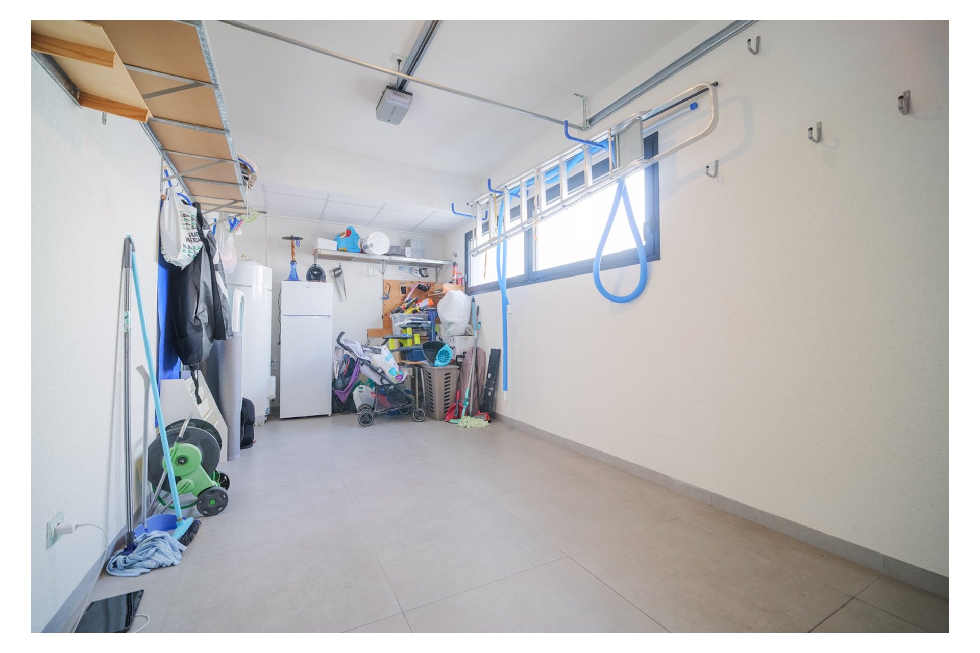 Reventa - Villa - Ciudad Quesada - Pueblo Bravo