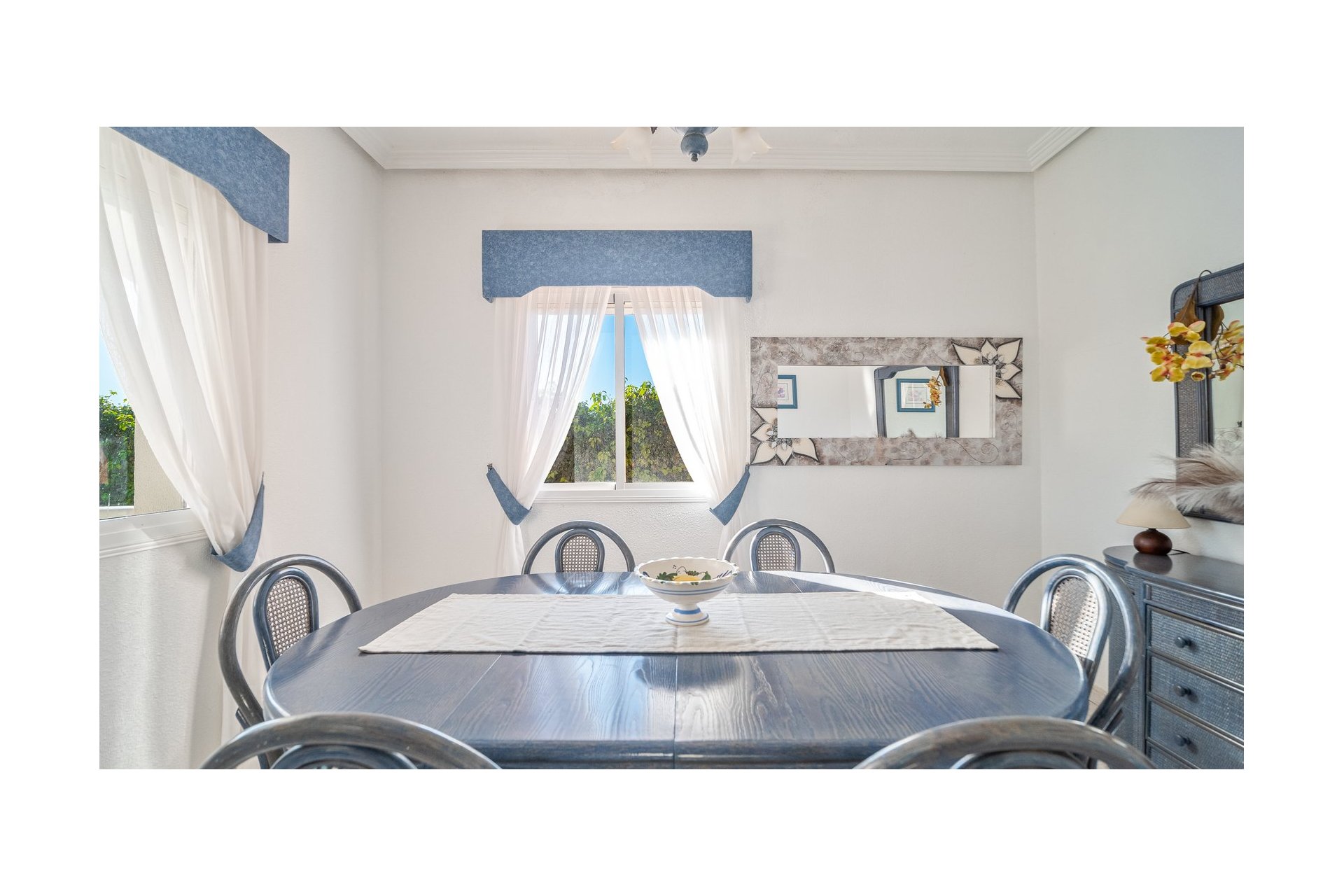 Reventa - Villa - Ciudad Quesada - Pueblo Bravo