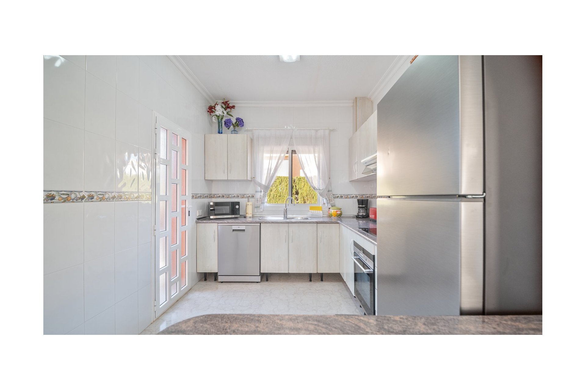 Reventa - Villa - Ciudad Quesada - Pueblo Bravo