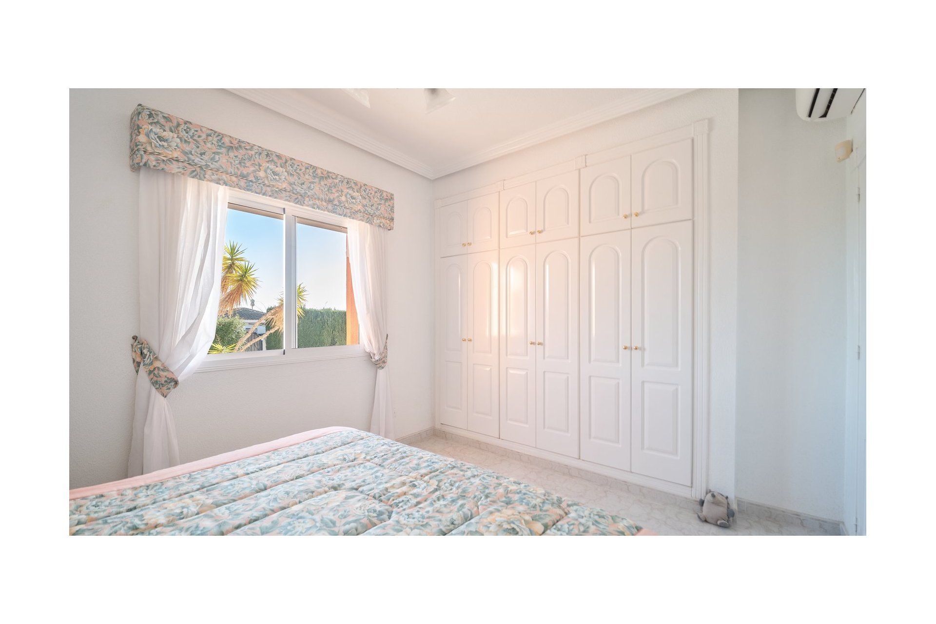 Reventa - Villa - Ciudad Quesada - Pueblo Bravo