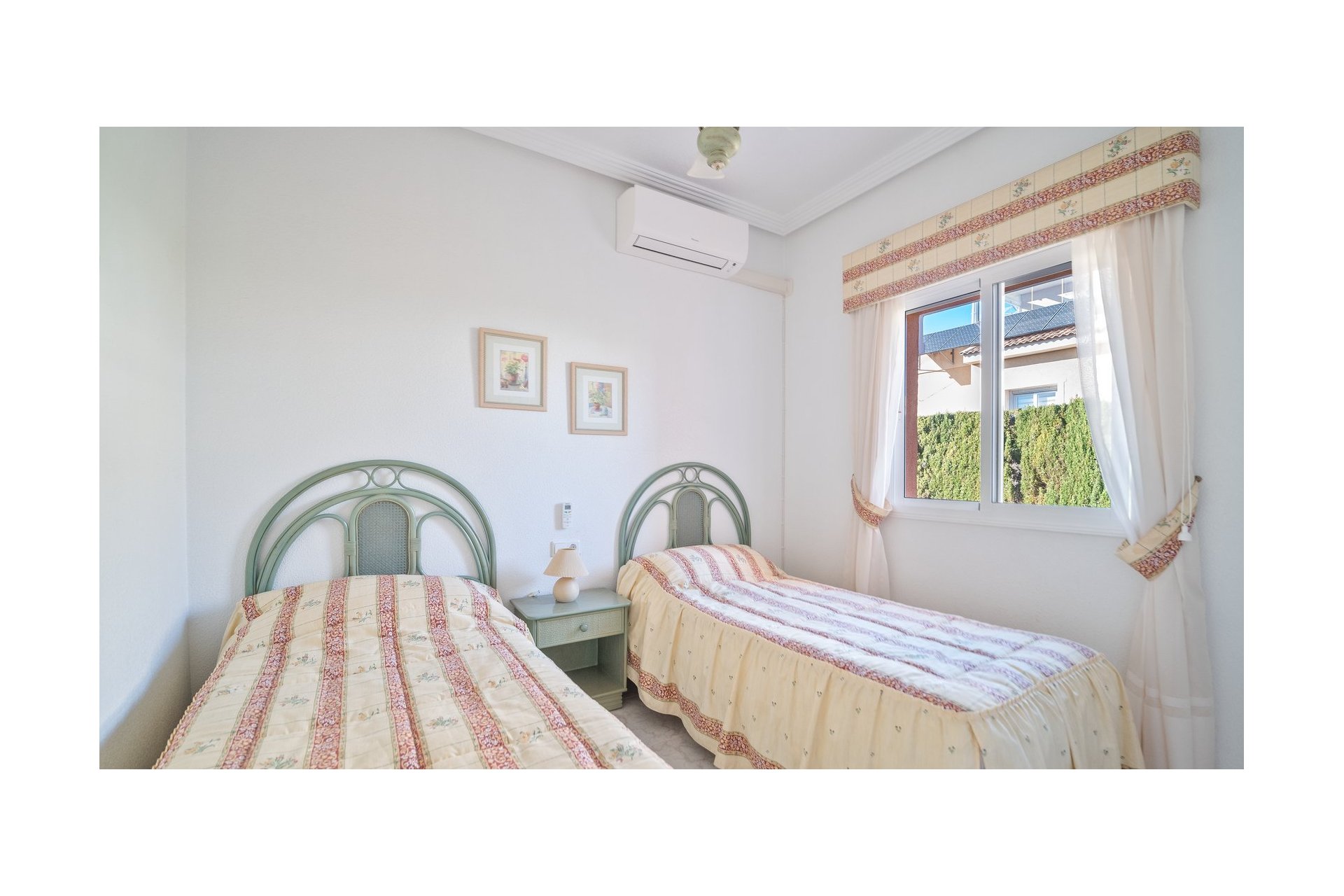 Reventa - Villa - Ciudad Quesada - Pueblo Bravo