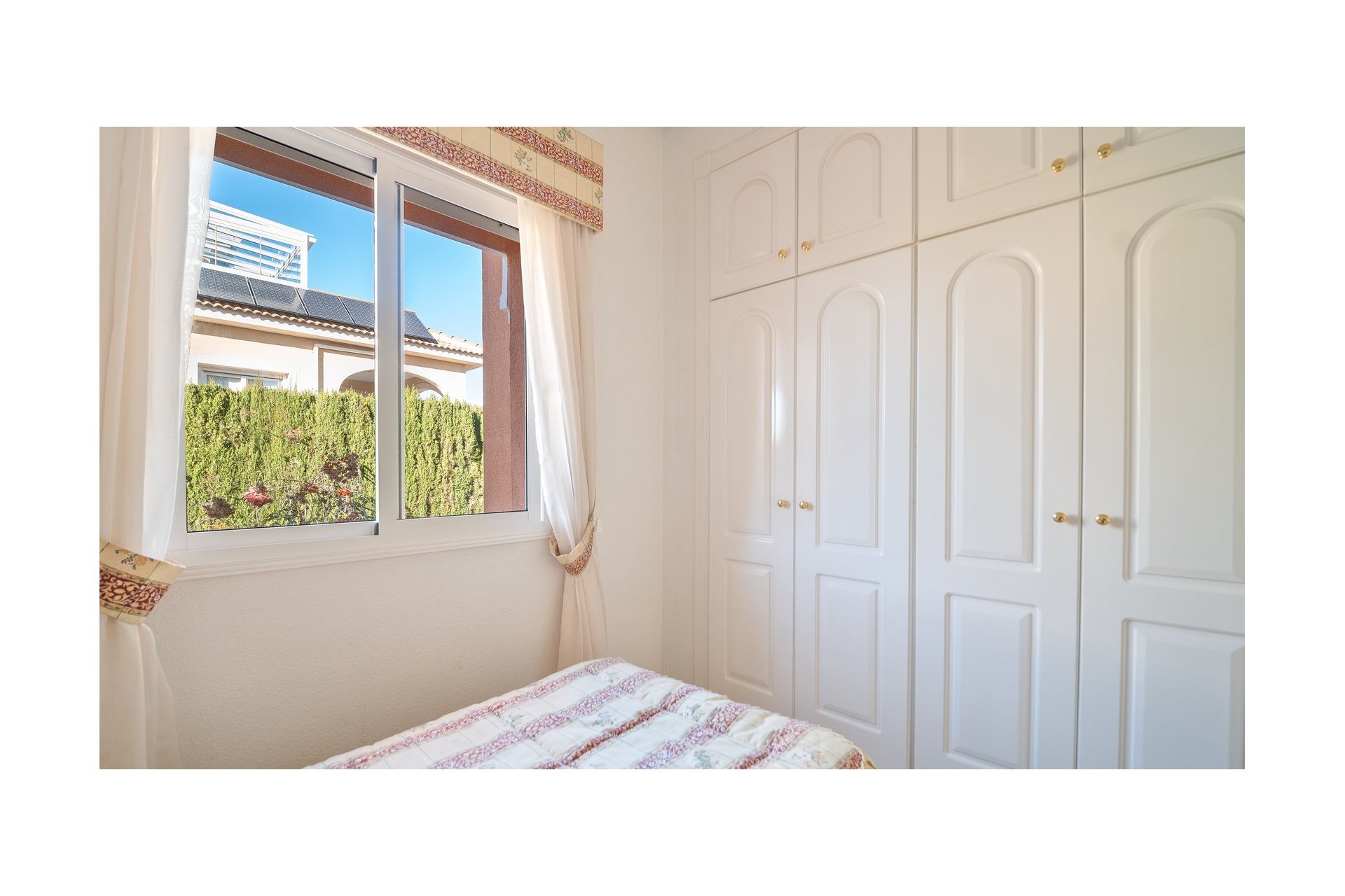 Reventa - Villa - Ciudad Quesada - Pueblo Bravo