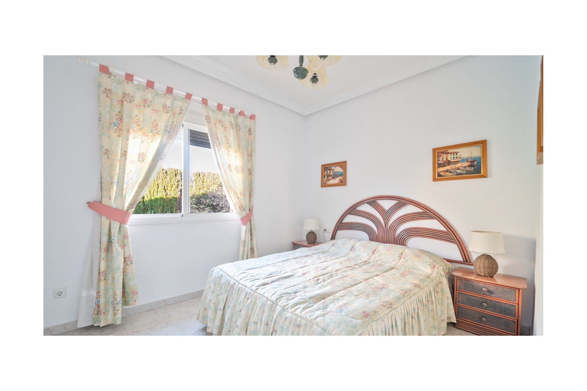 Reventa - Villa - Ciudad Quesada - Pueblo Bravo