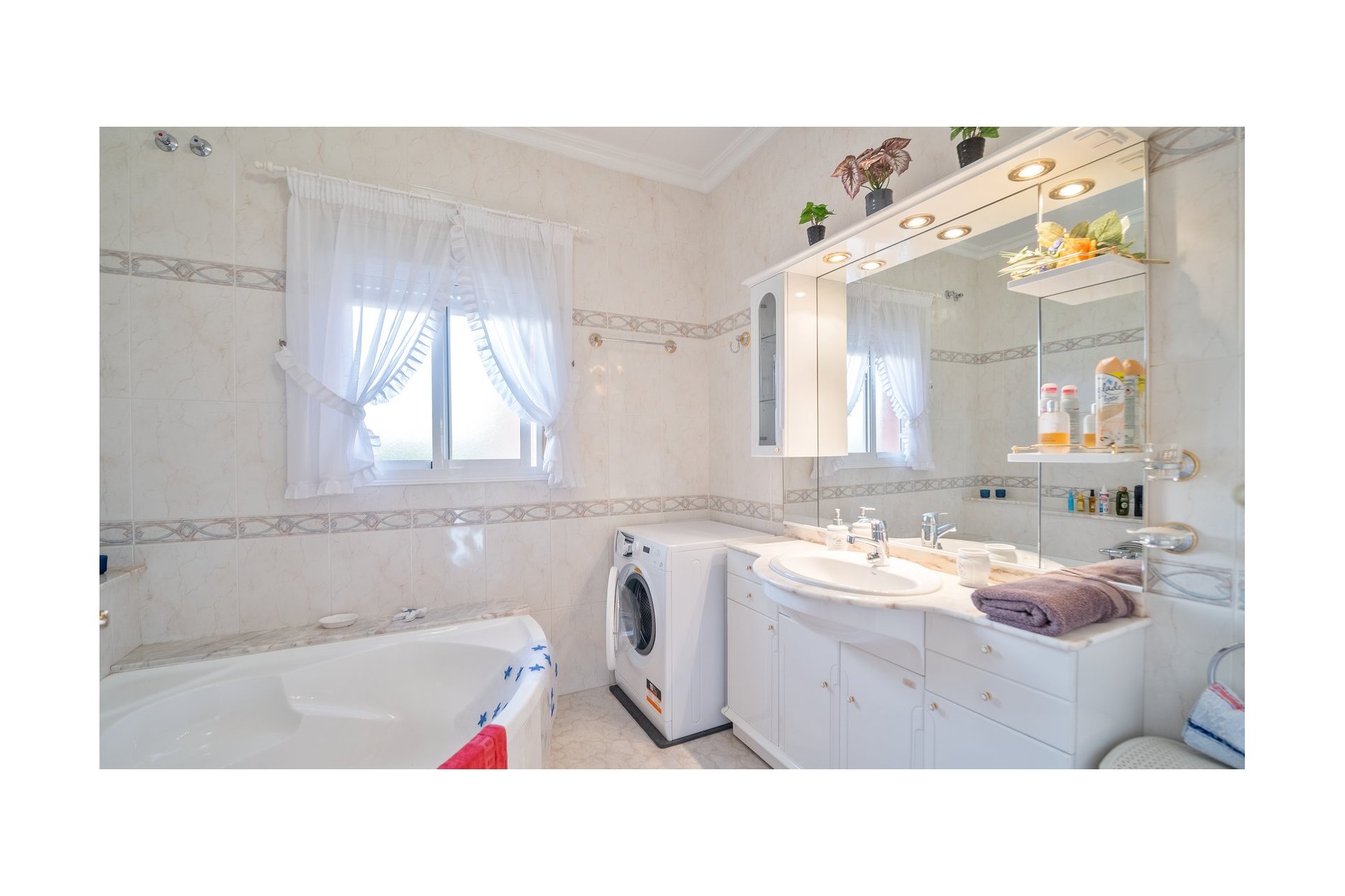 Reventa - Villa - Ciudad Quesada - Pueblo Bravo