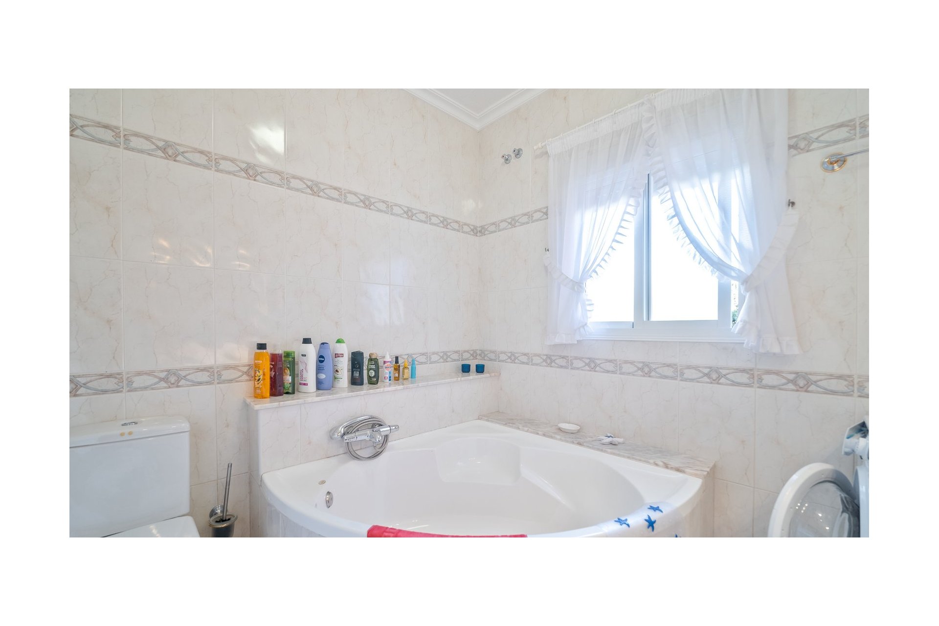 Reventa - Villa - Ciudad Quesada - Pueblo Bravo