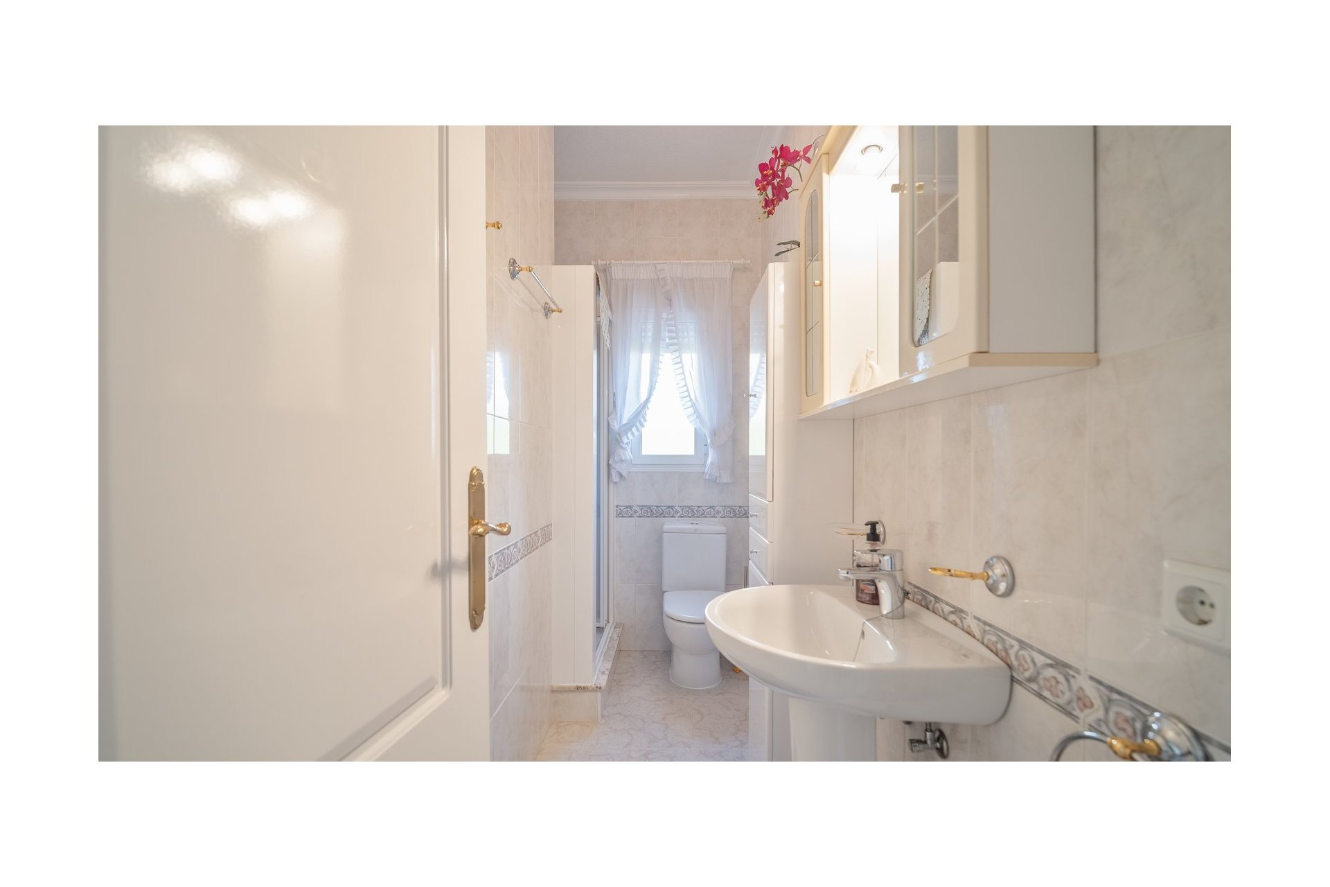 Reventa - Villa - Ciudad Quesada - Pueblo Bravo