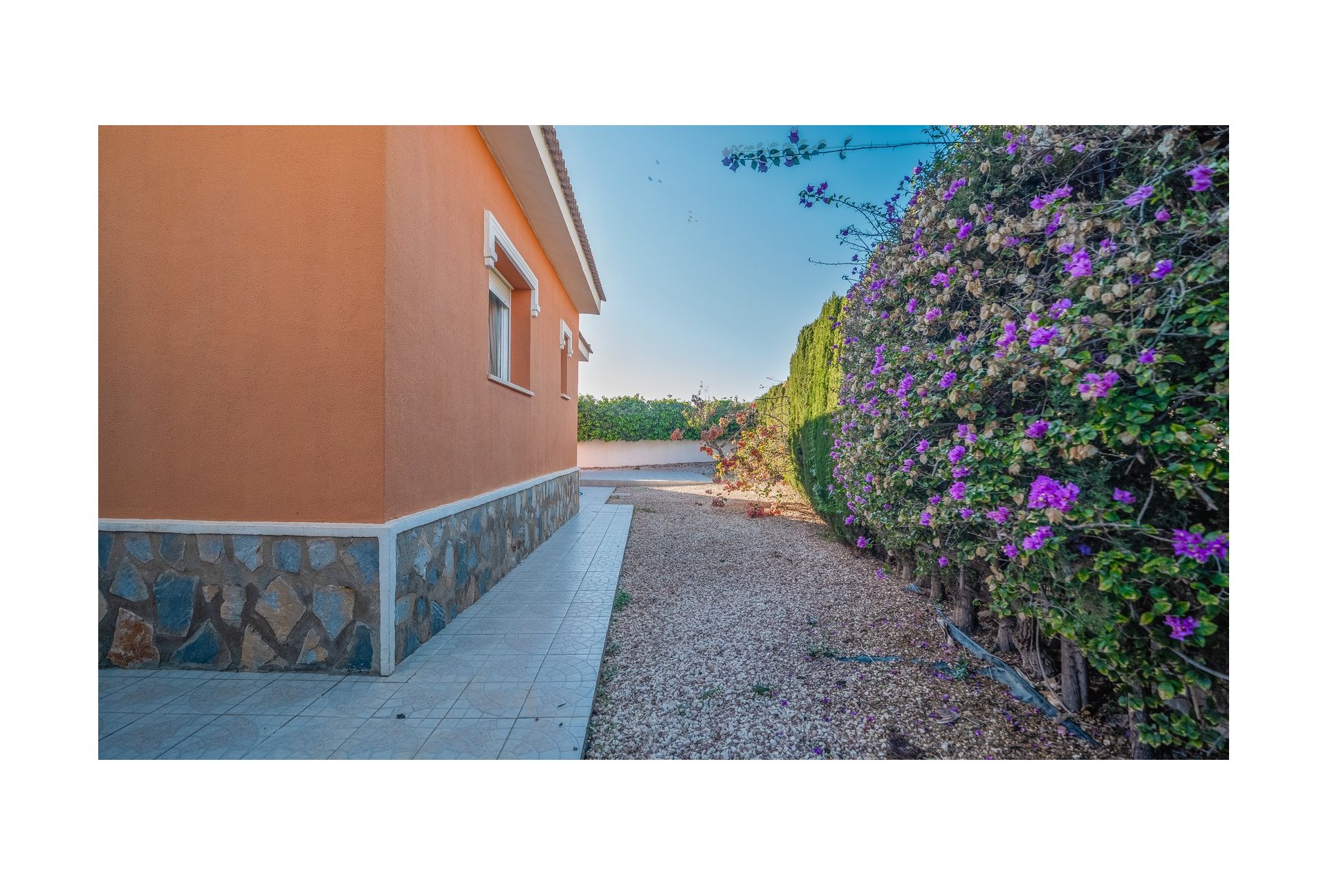 Reventa - Villa - Ciudad Quesada - Pueblo Bravo