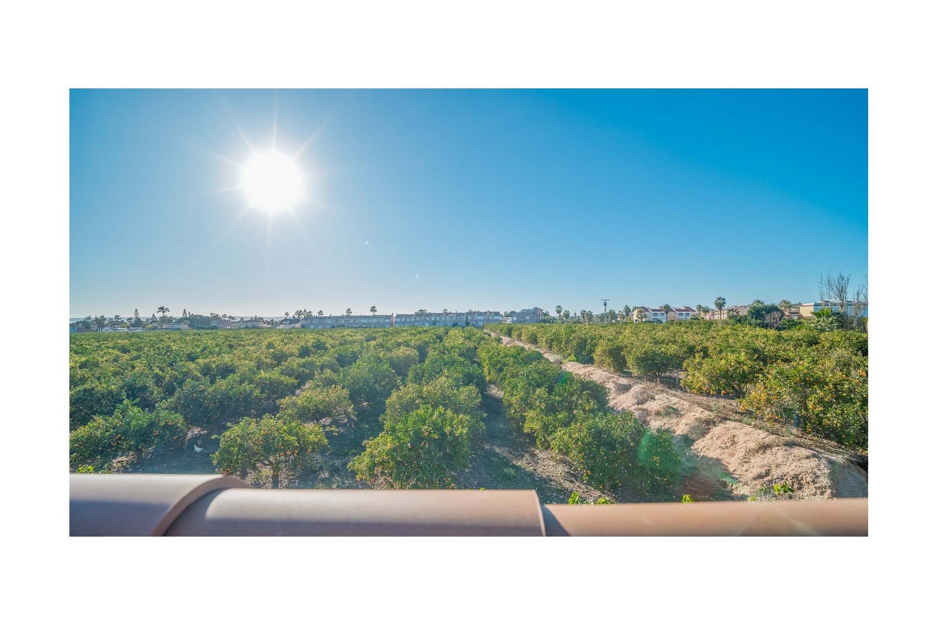 Reventa - Villa - Ciudad Quesada - Pueblo Bravo