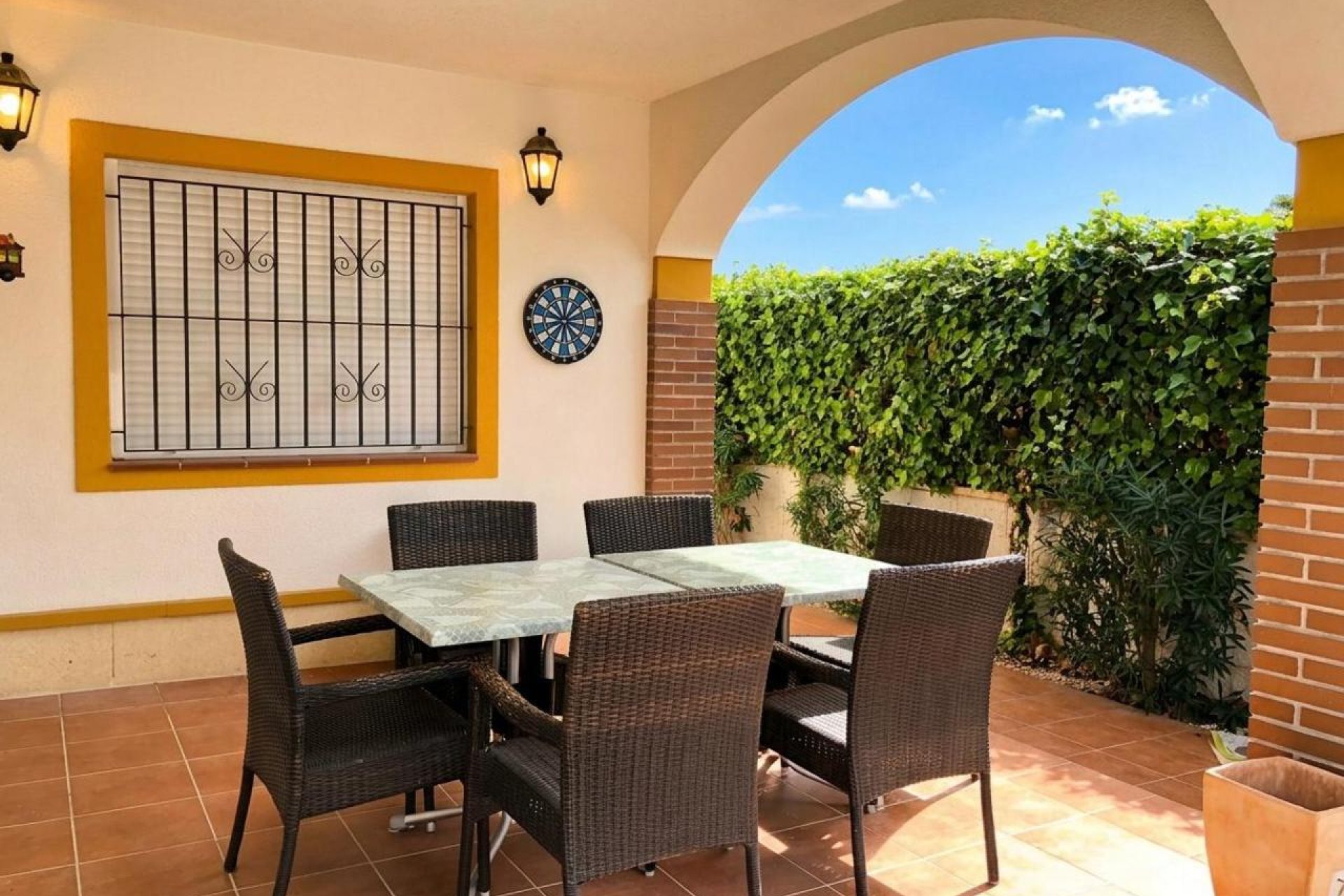 Reventa - Villa - Ciudad Quesada - Pueblo Lucero