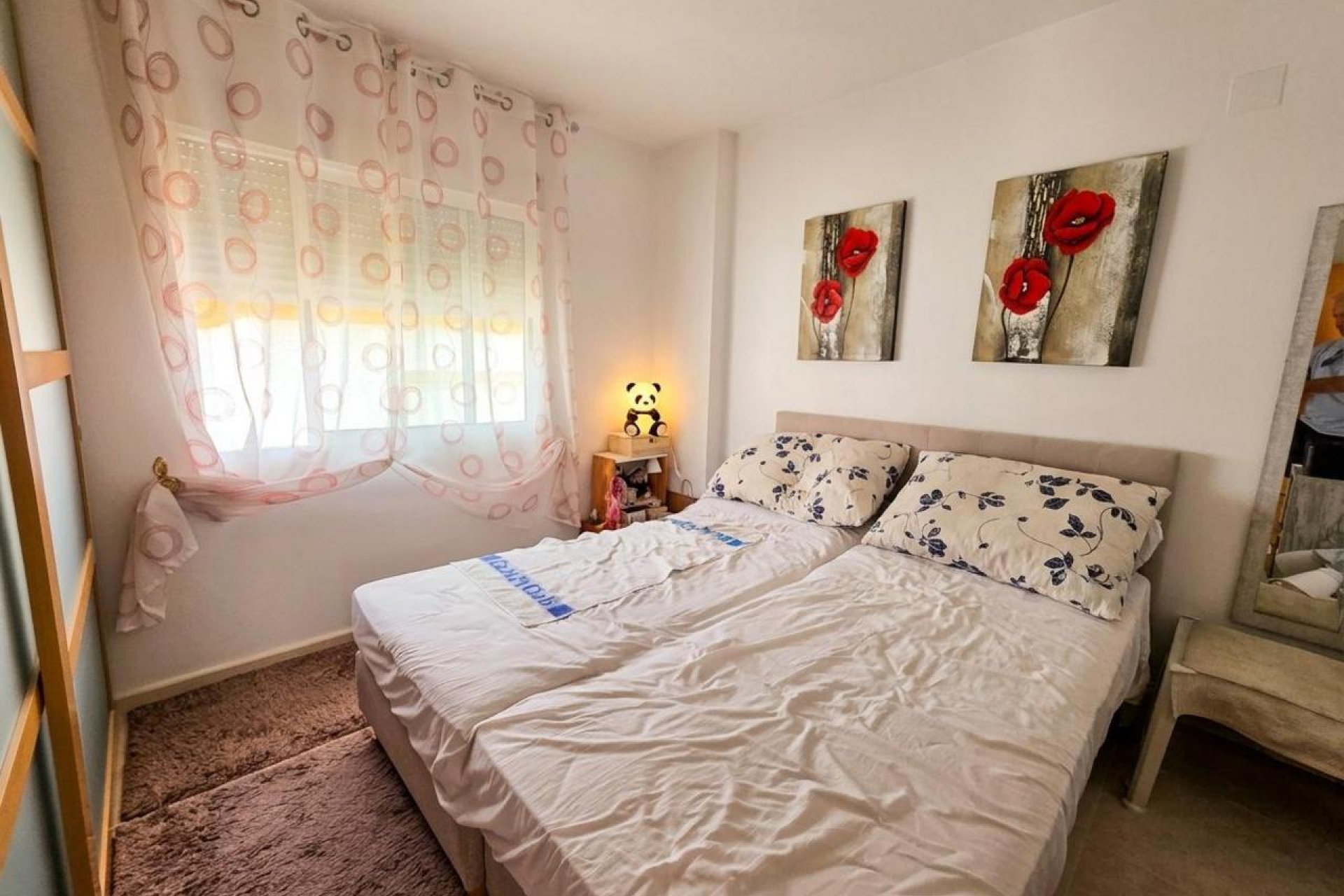 Reventa - Villa - Ciudad Quesada - Pueblo Lucero