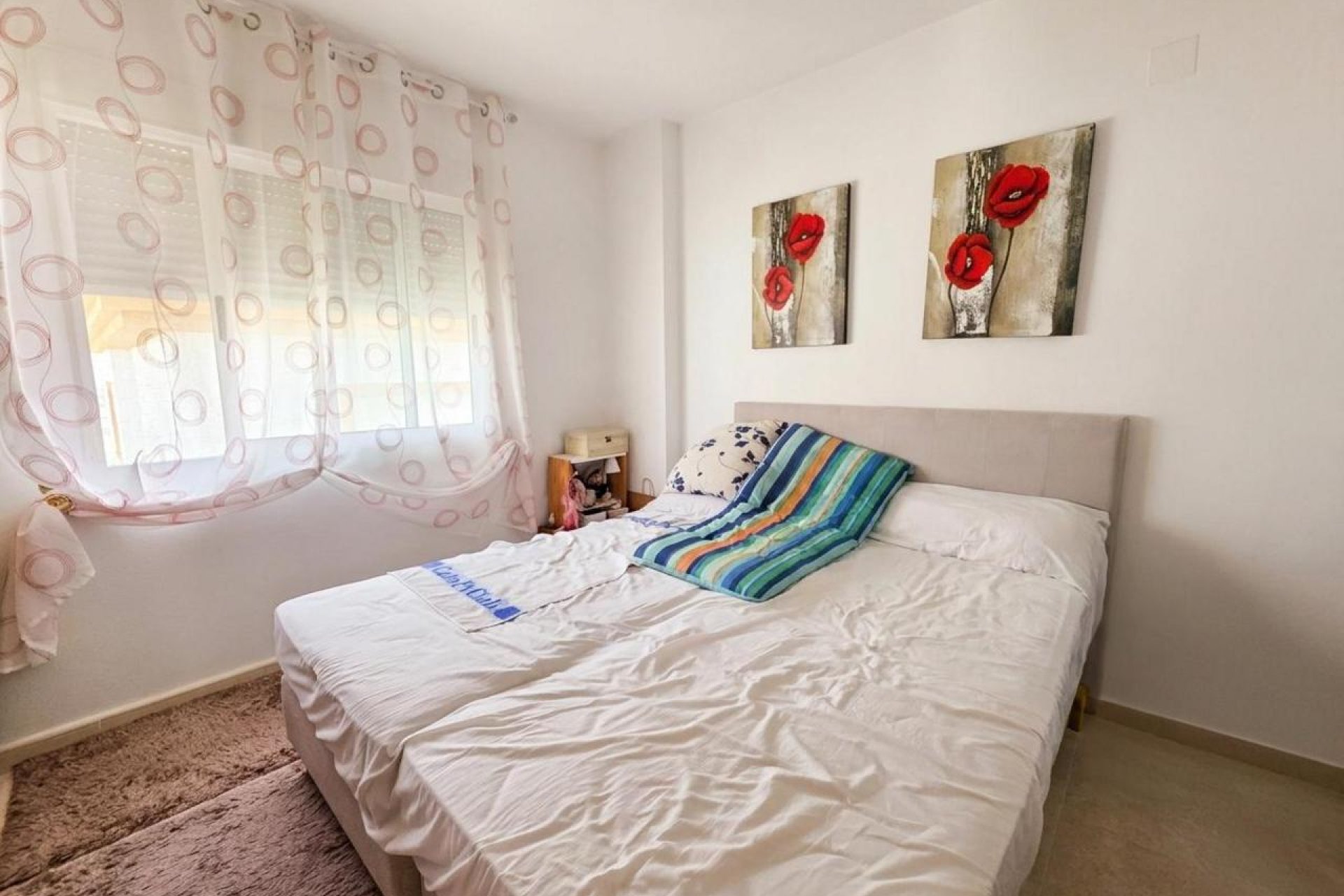 Reventa - Villa - Ciudad Quesada - Pueblo Lucero