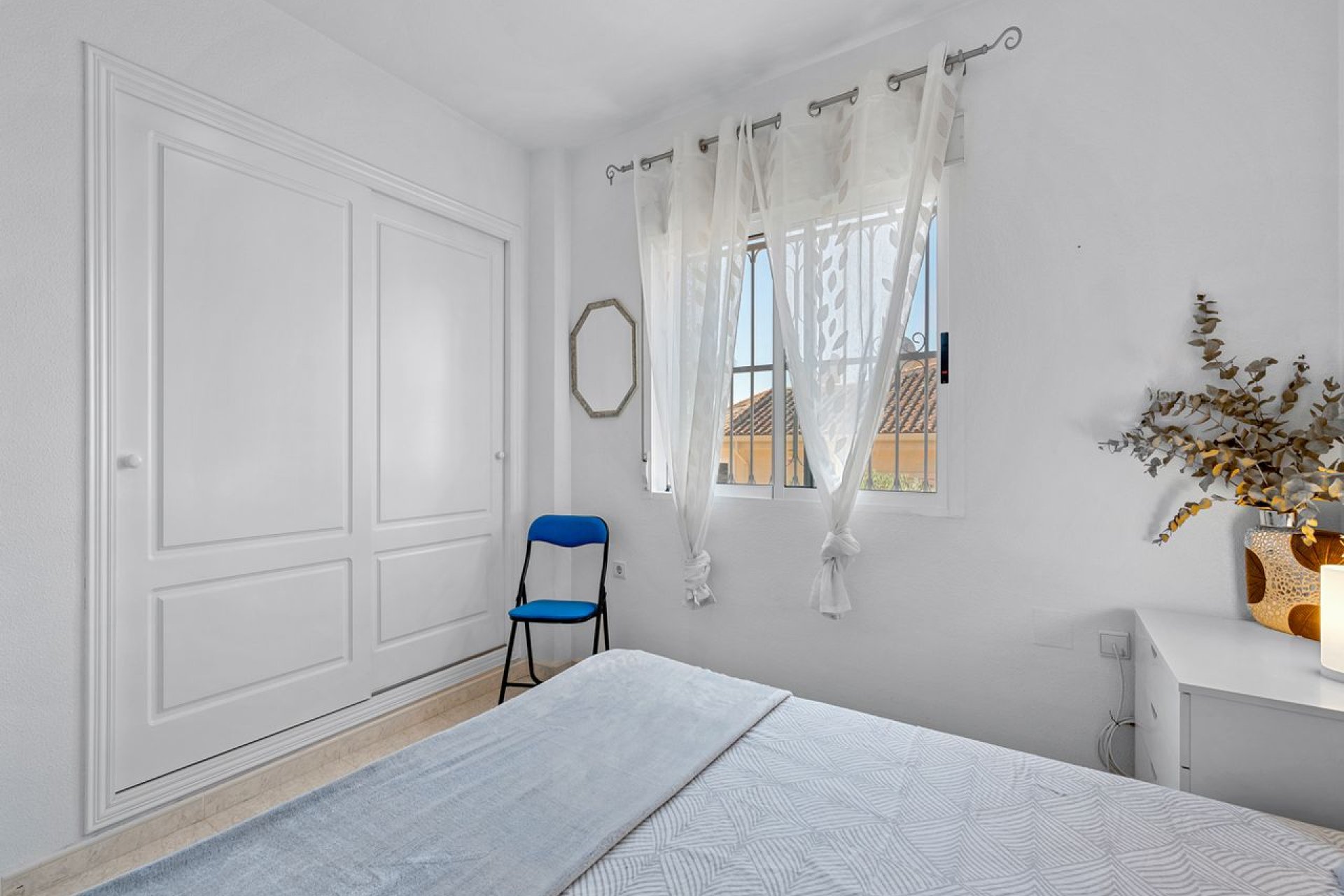 Reventa - Villa - Ciudad Quesada - Rojales - Benimar 2