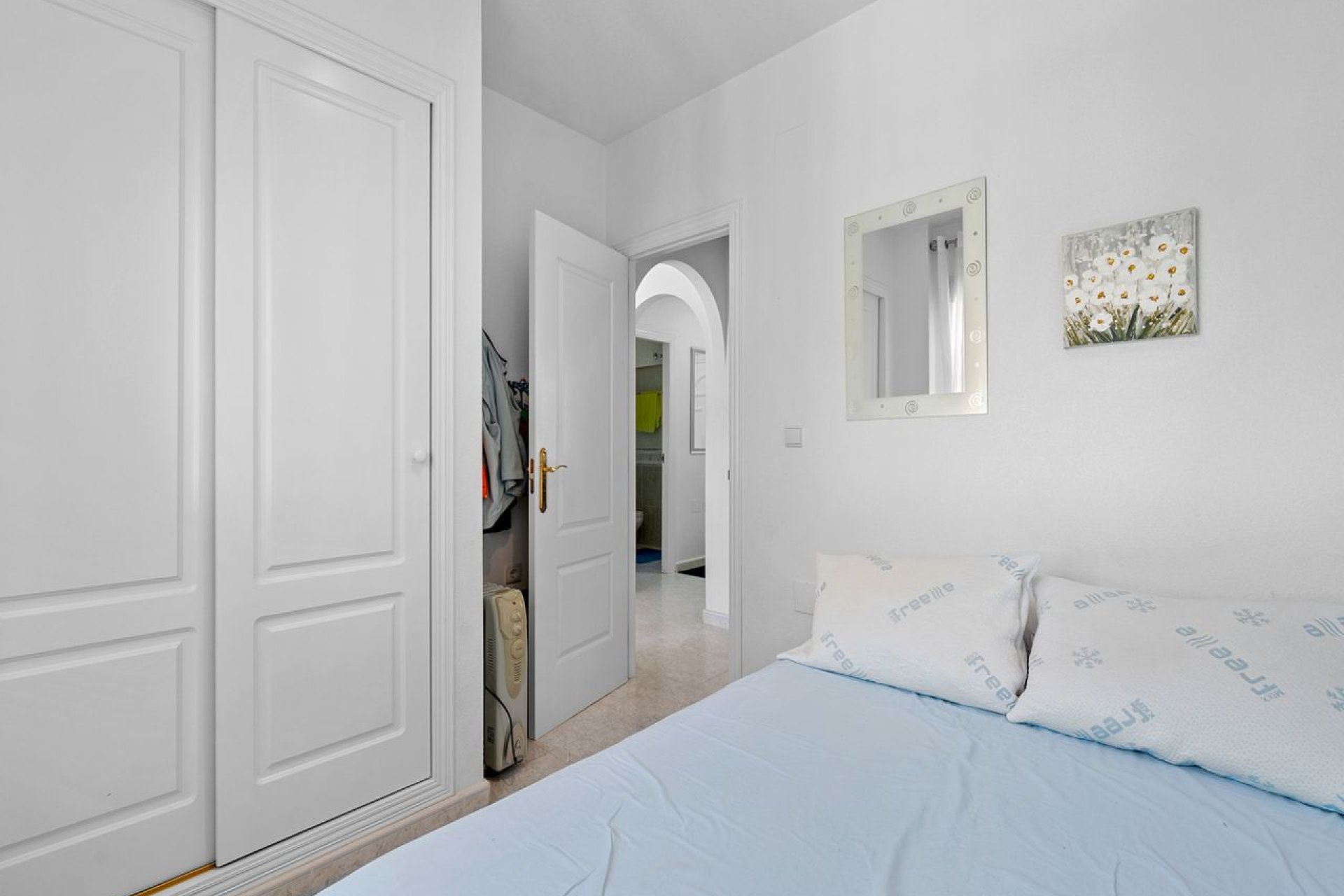 Reventa - Villa - Ciudad Quesada - Rojales - Benimar 2