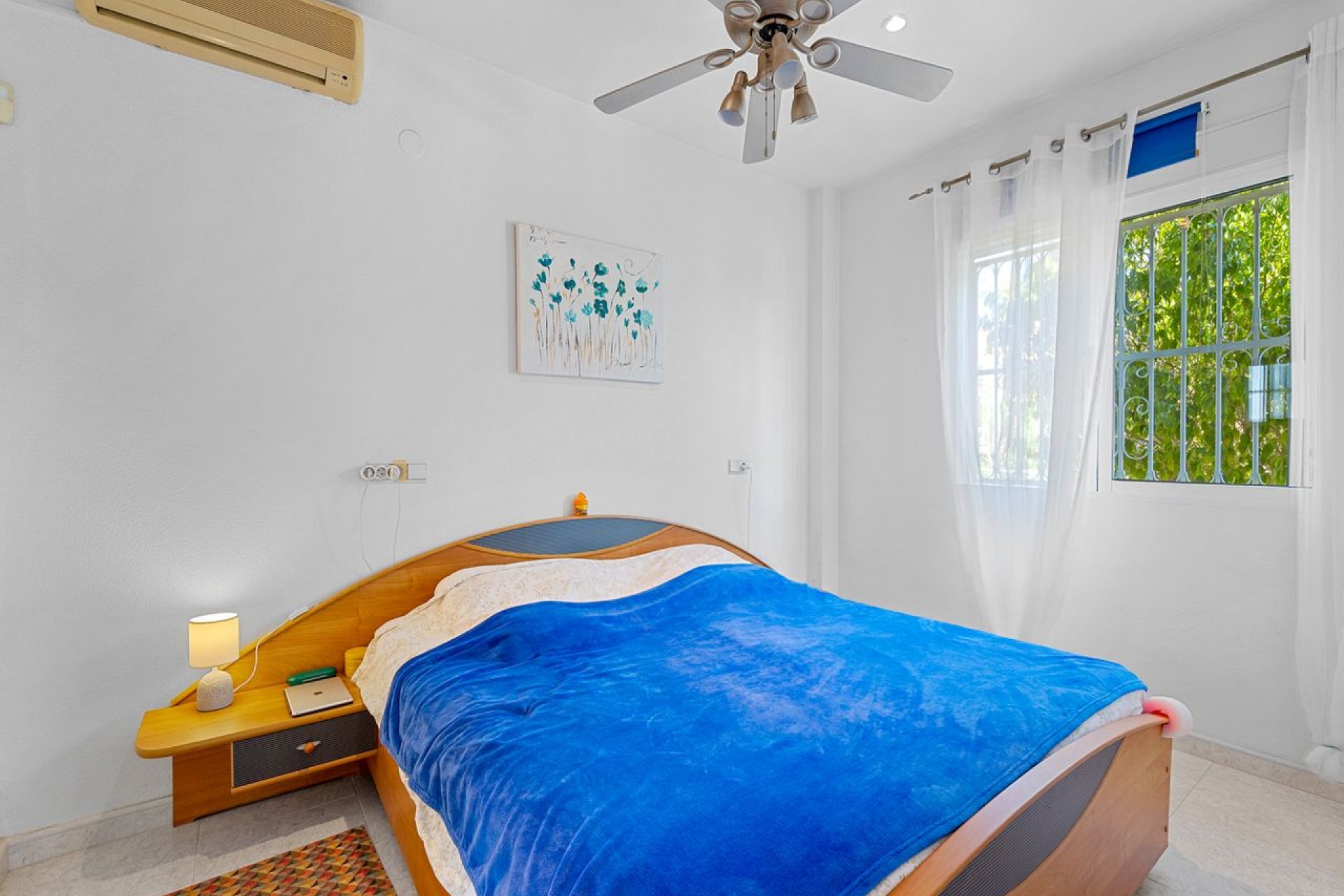 Reventa - Villa - Ciudad Quesada - Rojales - Benimar 2