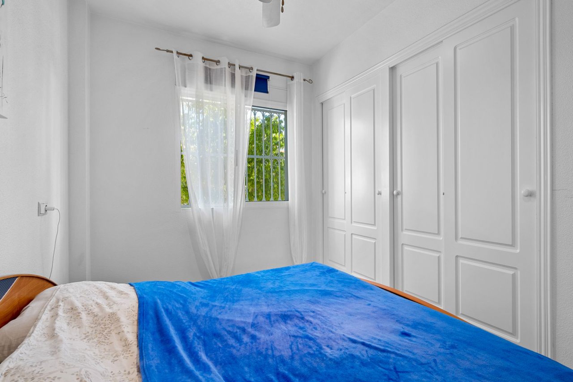 Reventa - Villa - Ciudad Quesada - Rojales - Benimar 2
