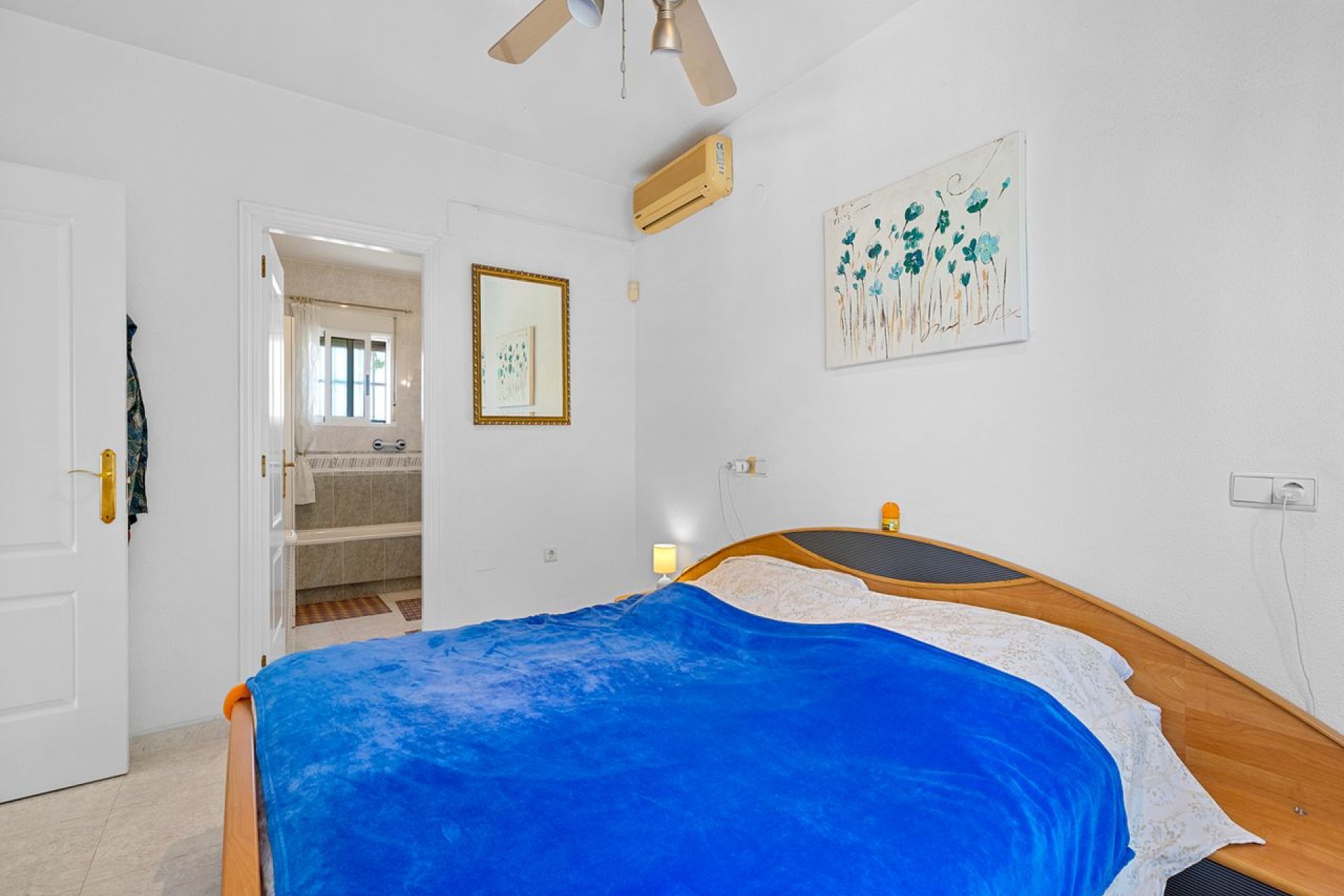 Reventa - Villa - Ciudad Quesada - Rojales - Benimar 2