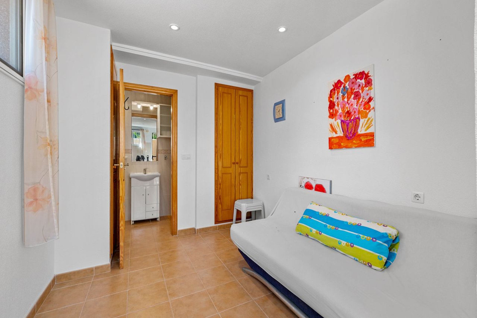 Reventa - Villa - Ciudad Quesada - Rojales - Benimar 2