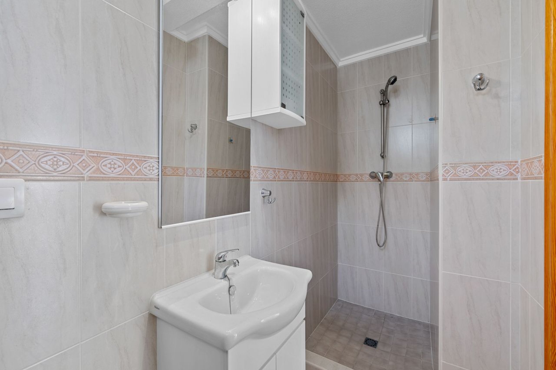 Reventa - Villa - Ciudad Quesada - Rojales - Benimar 2