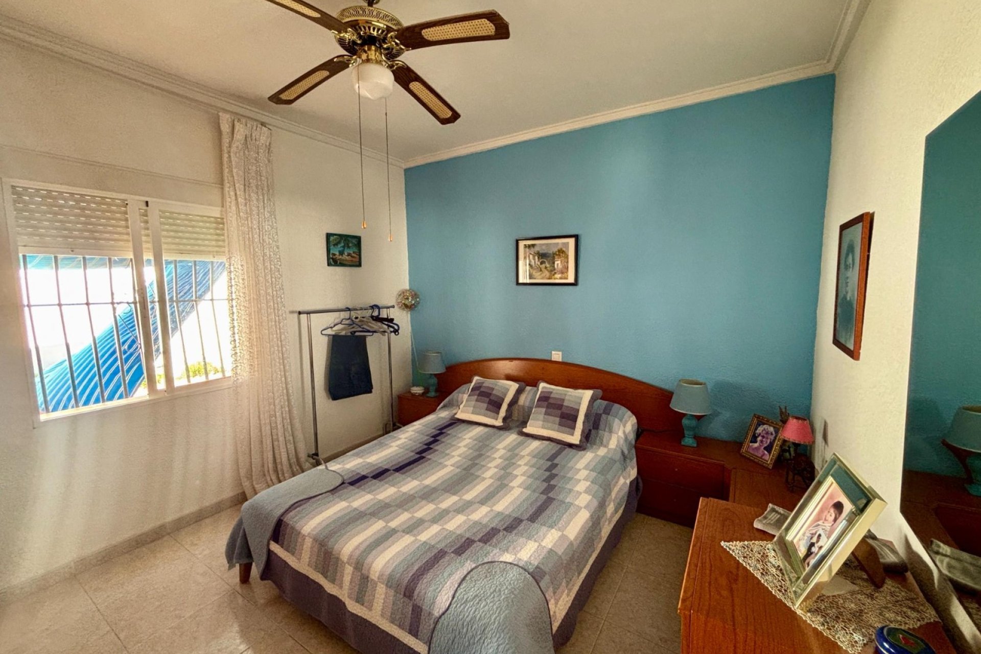 Reventa - Villa - Ciudad Quesada/Rojales - Ciudad Quesada