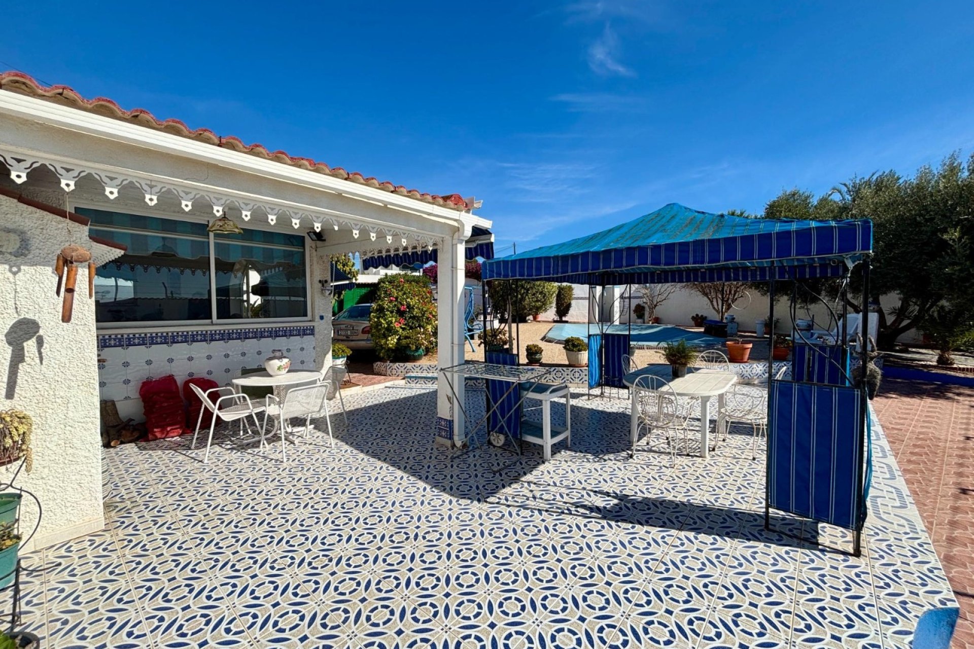 Reventa - Villa - Ciudad Quesada/Rojales - Ciudad Quesada