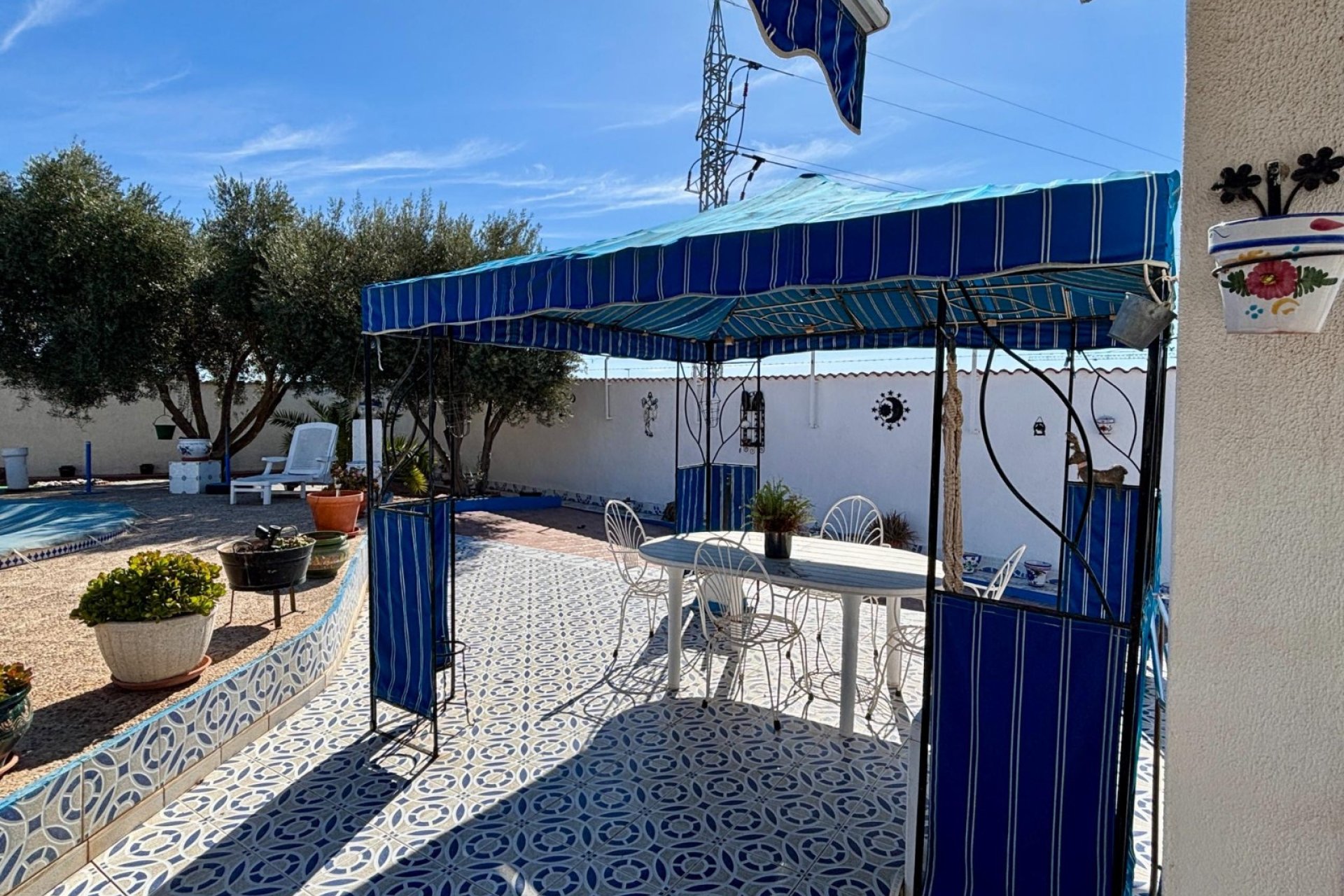 Reventa - Villa - Ciudad Quesada/Rojales - Ciudad Quesada