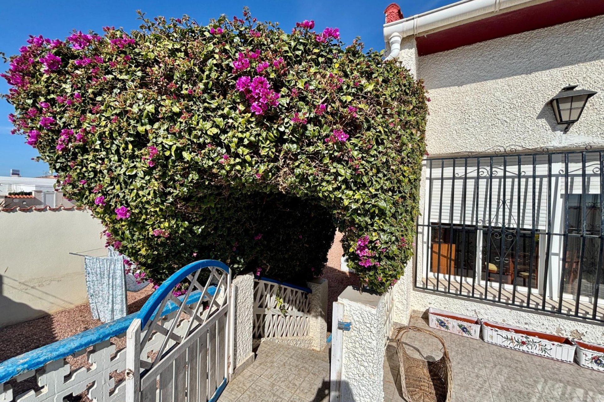 Reventa - Villa - Ciudad Quesada/Rojales - Ciudad Quesada