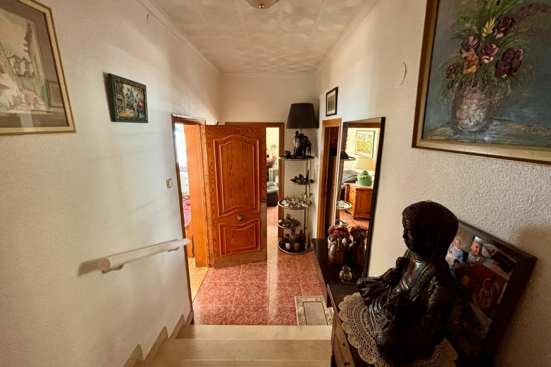 Reventa - Villa - Ciudad Quesada/Rojales - Ciudad Quesada