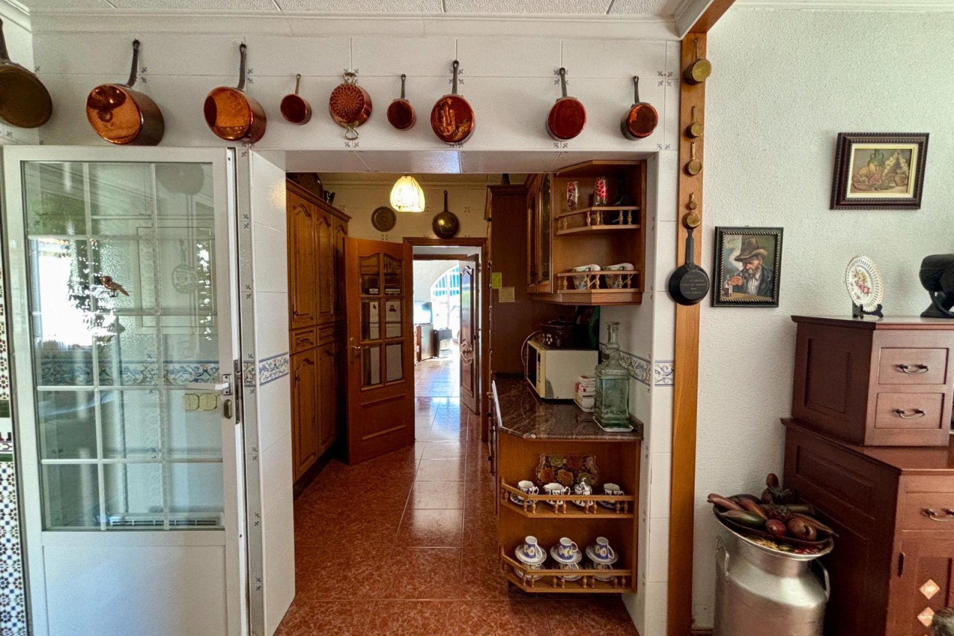 Reventa - Villa - Ciudad Quesada/Rojales - Ciudad Quesada