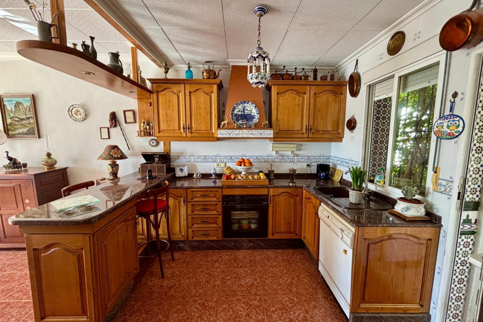 Reventa - Villa - Ciudad Quesada/Rojales - Ciudad Quesada