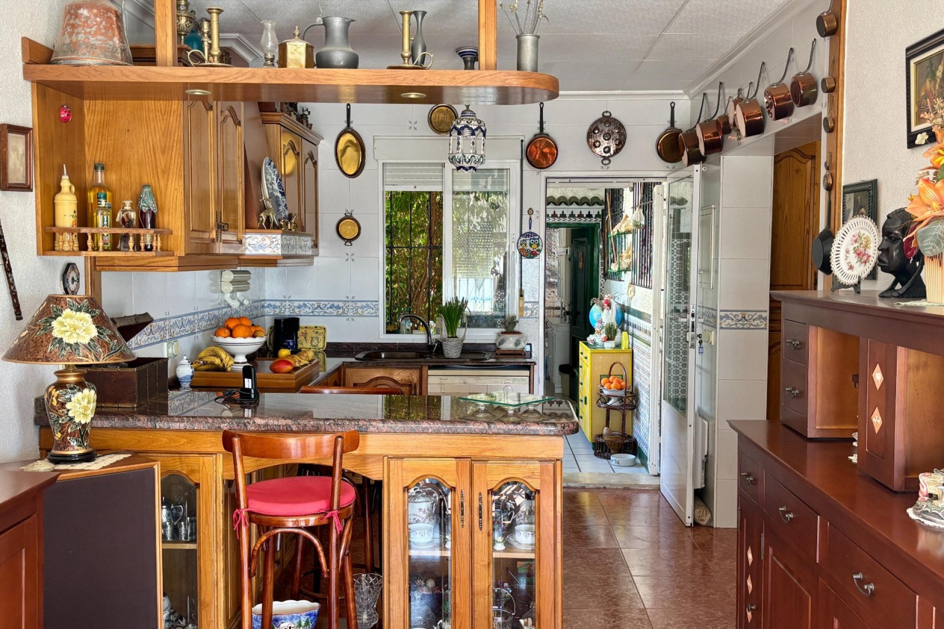 Reventa - Villa - Ciudad Quesada/Rojales - Ciudad Quesada