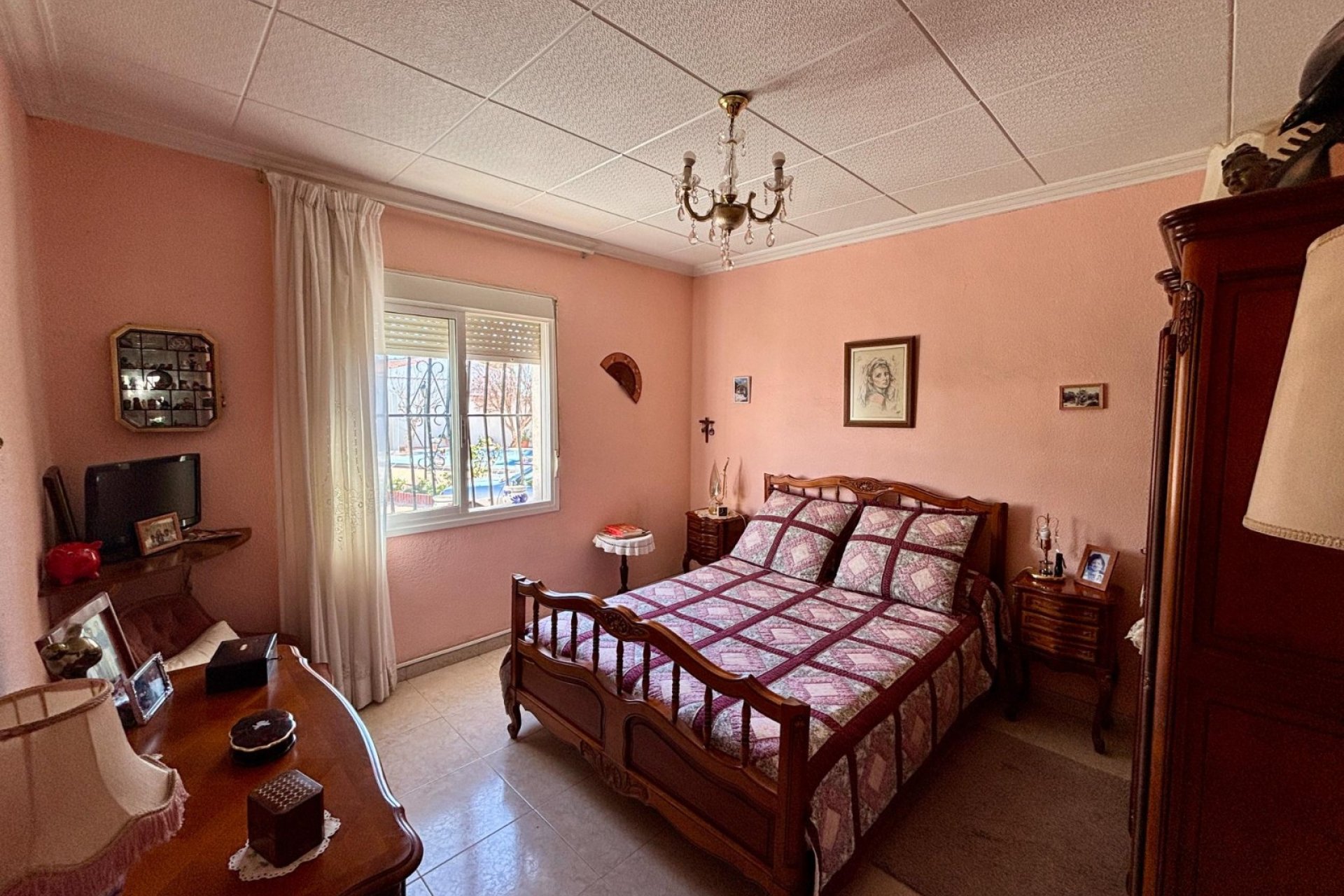 Reventa - Villa - Ciudad Quesada/Rojales - Ciudad Quesada