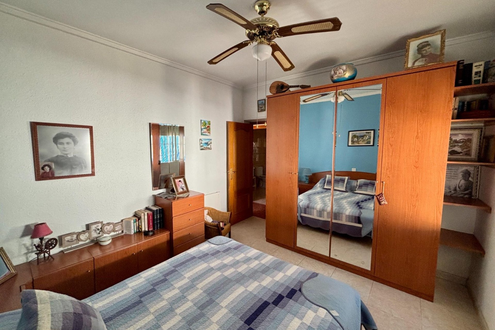 Reventa - Villa - Ciudad Quesada/Rojales - Ciudad Quesada