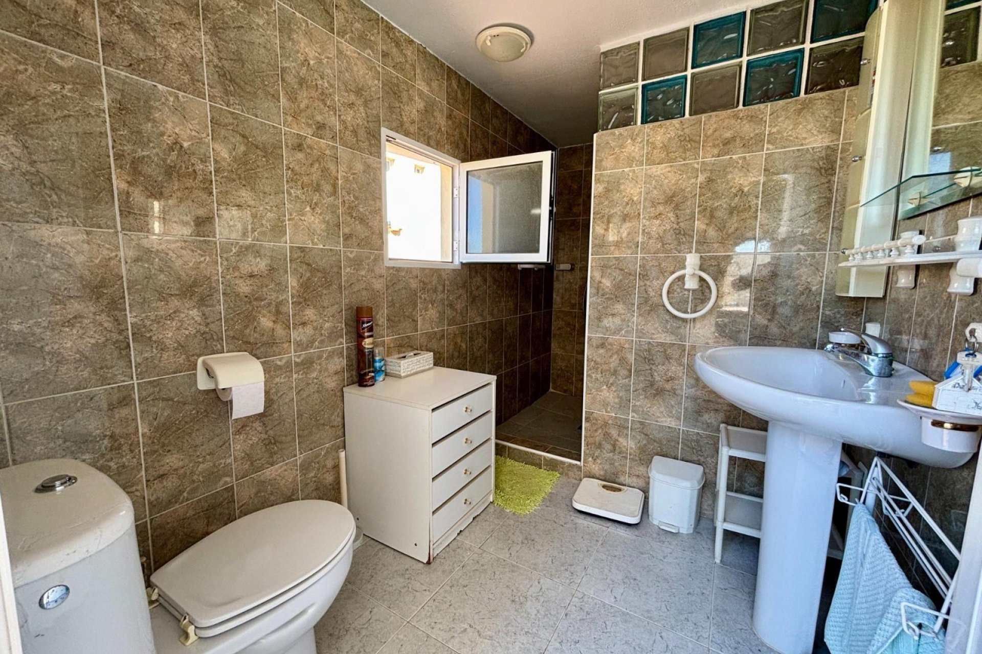 Reventa - Villa - Ciudad Quesada/Rojales - Ciudad Quesada