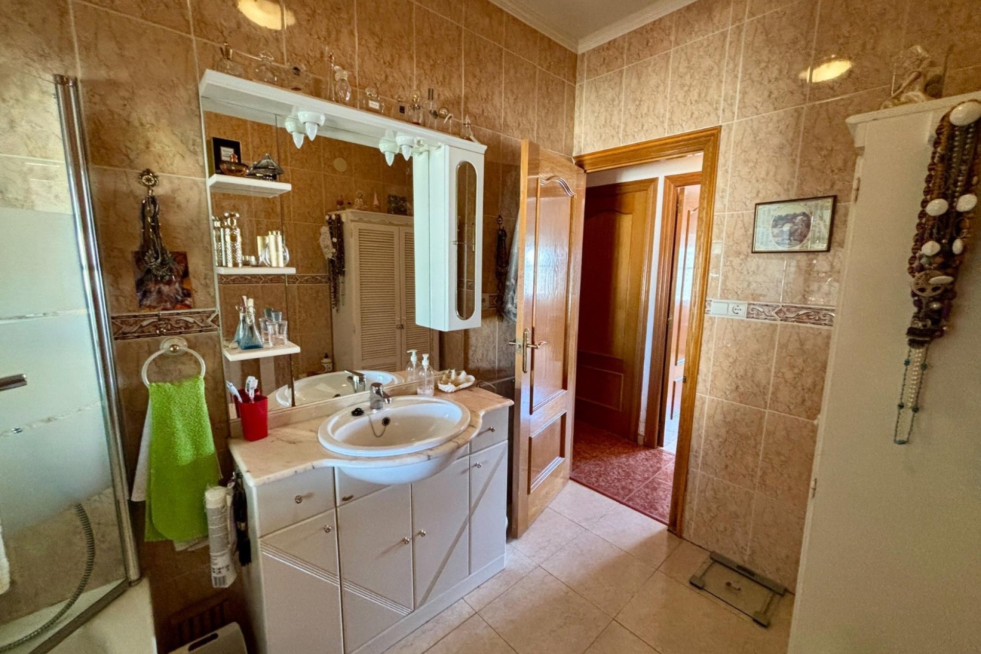 Reventa - Villa - Ciudad Quesada/Rojales - Ciudad Quesada