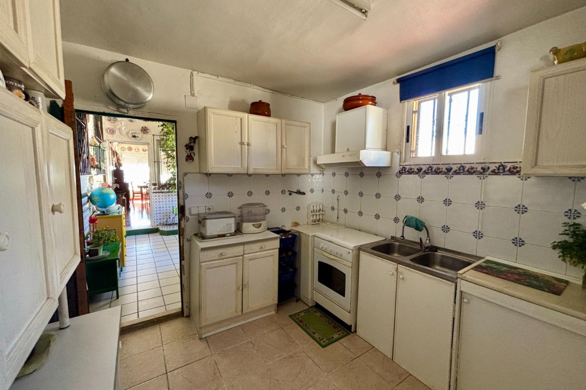 Reventa - Villa - Ciudad Quesada/Rojales - Ciudad Quesada