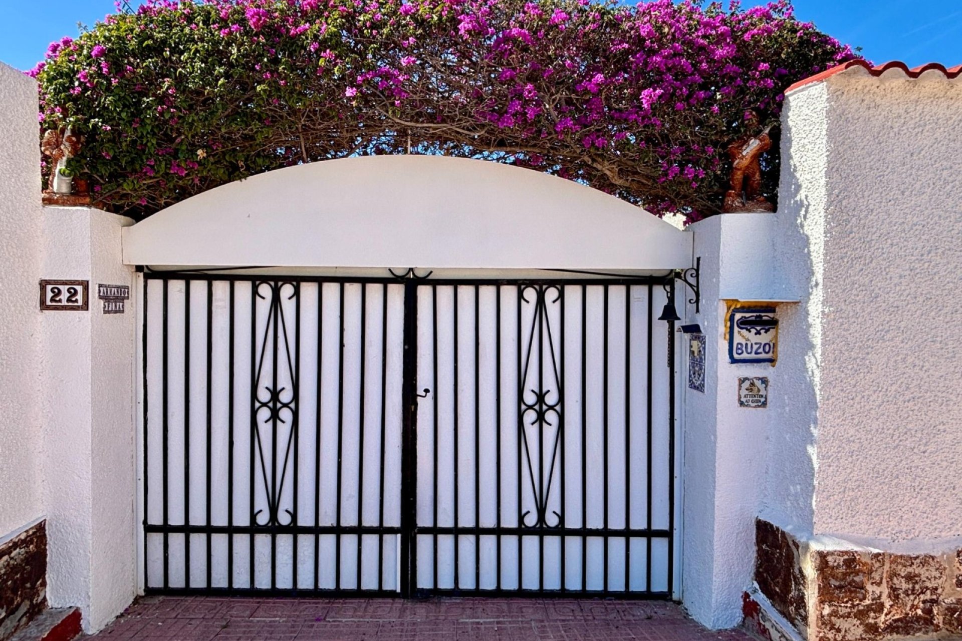 Reventa - Villa - Ciudad Quesada/Rojales - Ciudad Quesada