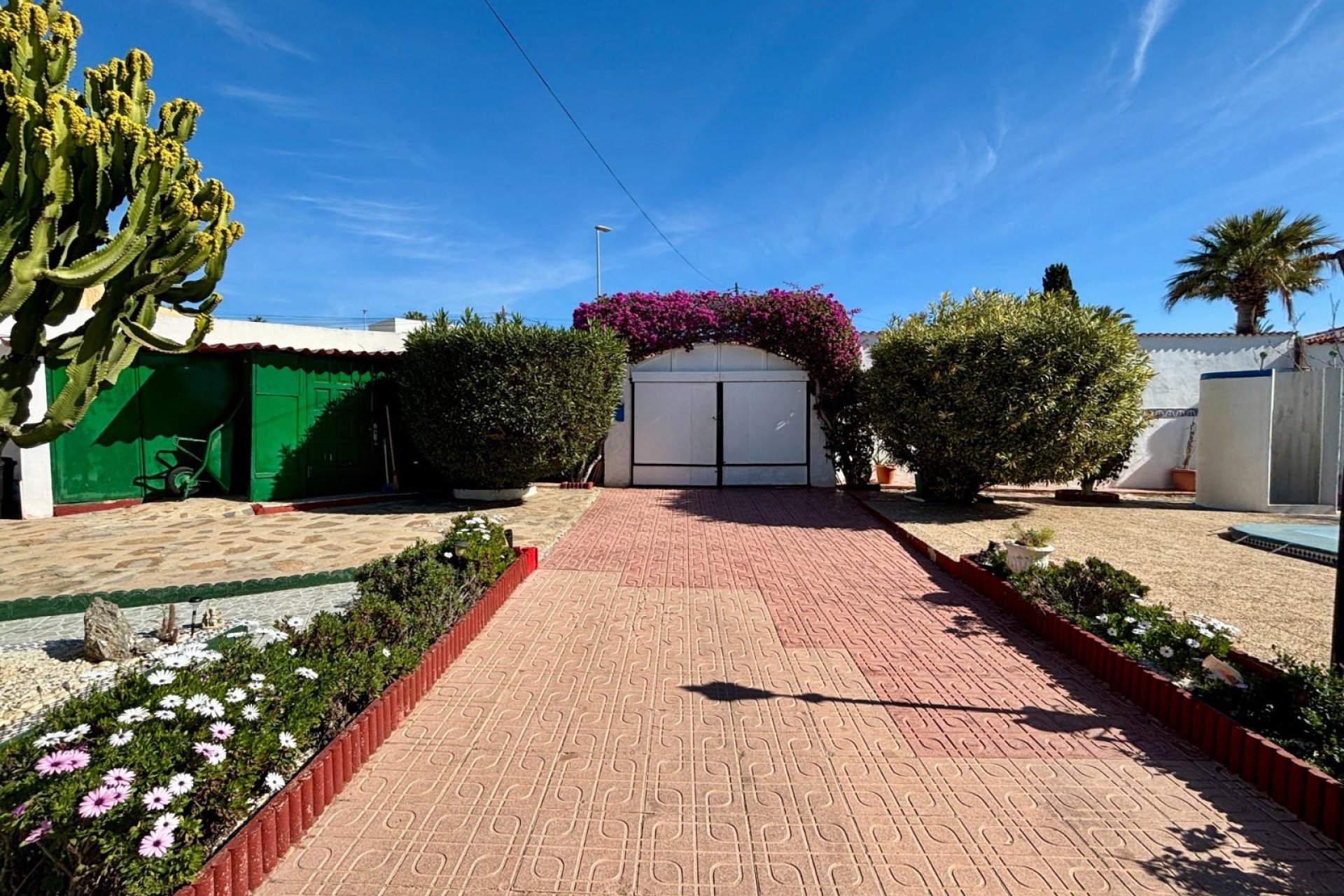 Reventa - Villa - Ciudad Quesada/Rojales - Ciudad Quesada