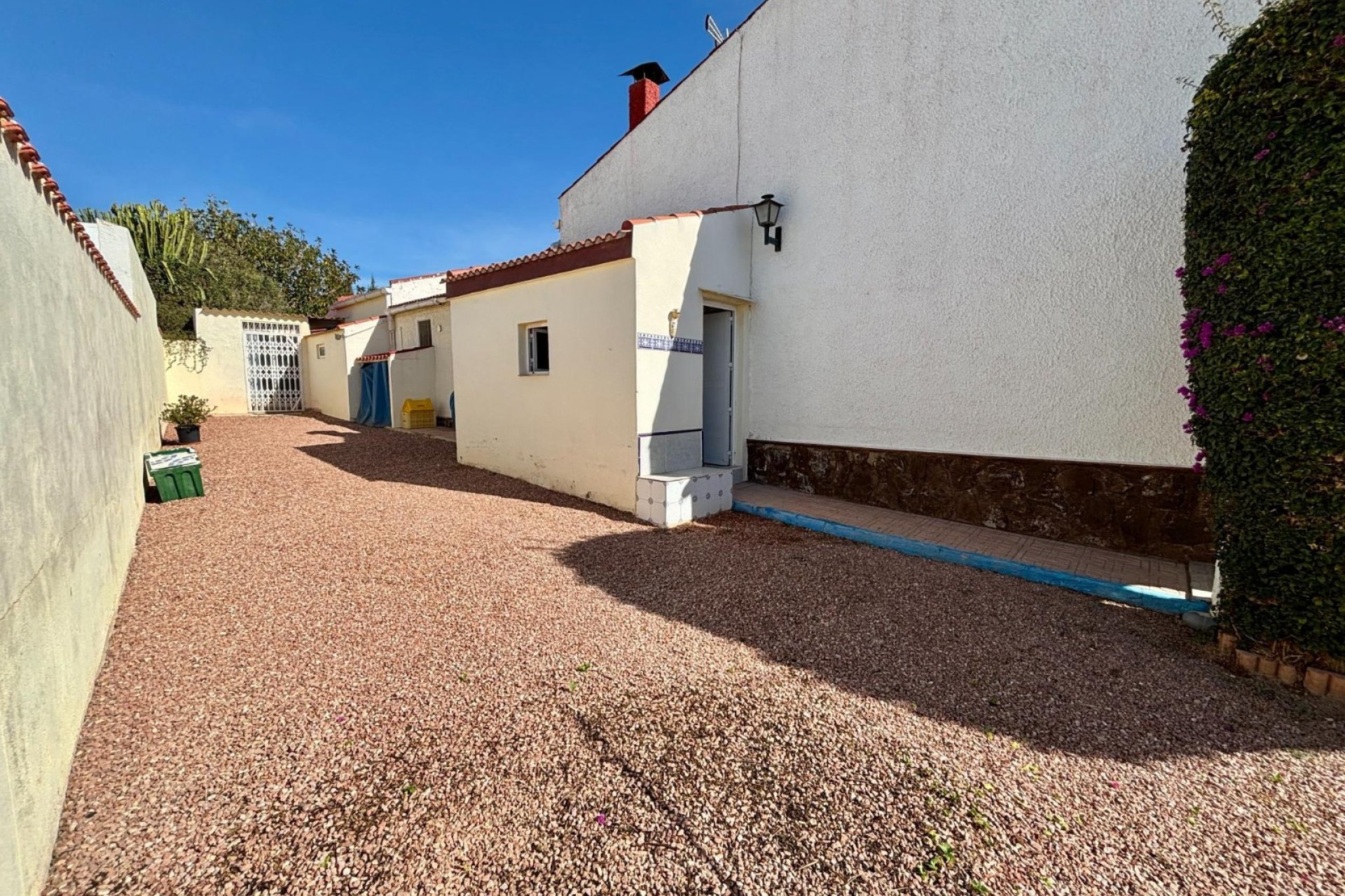 Reventa - Villa - Ciudad Quesada/Rojales - Ciudad Quesada