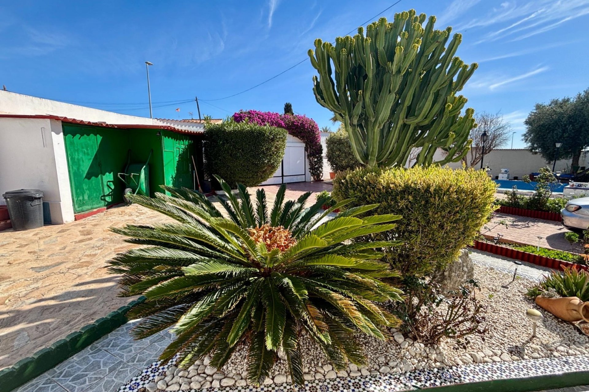 Reventa - Villa - Ciudad Quesada/Rojales - Ciudad Quesada