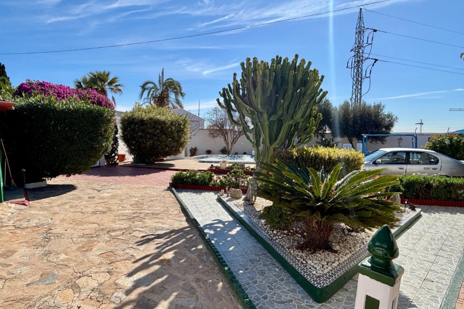 Reventa - Villa - Ciudad Quesada/Rojales - Ciudad Quesada