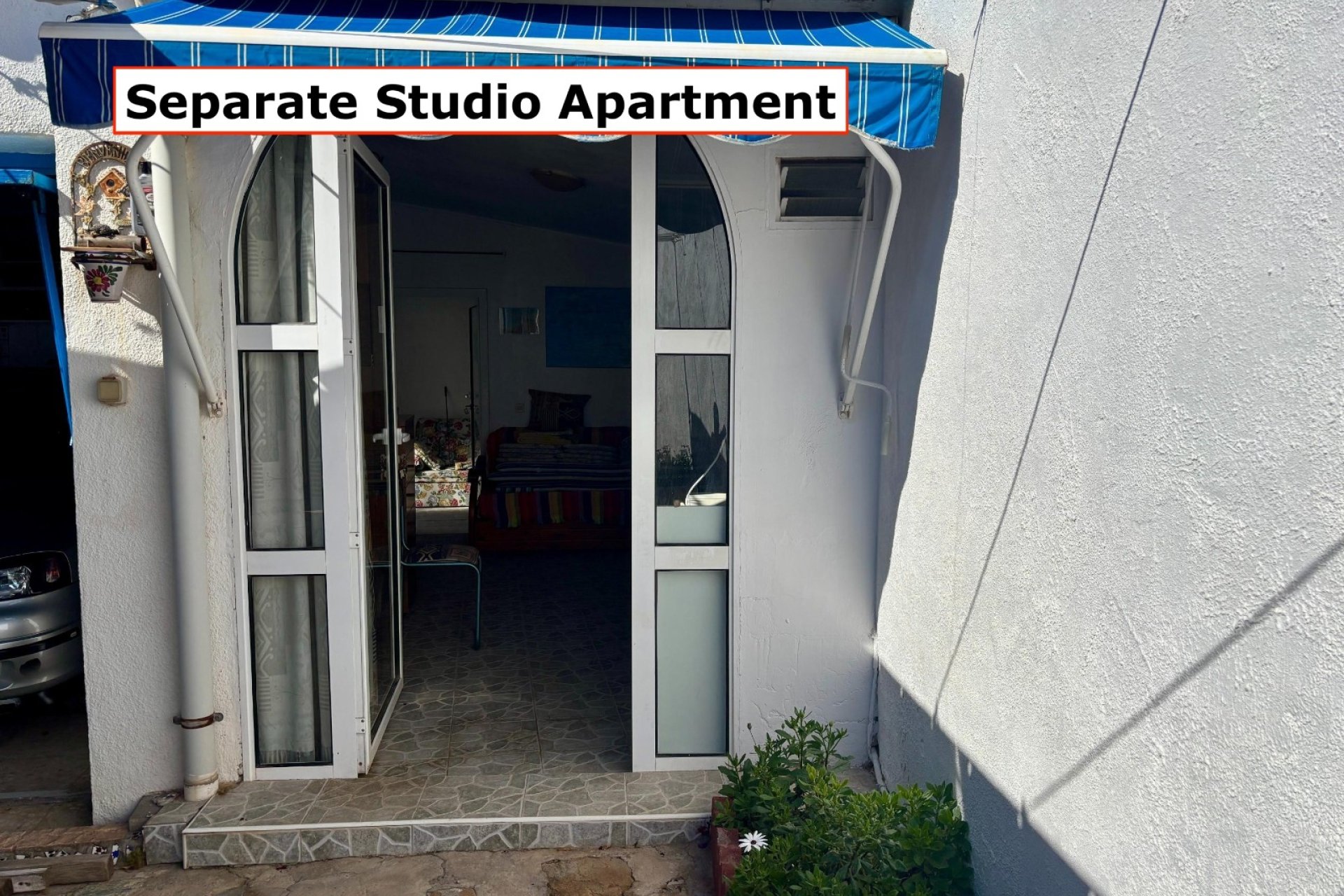 Reventa - Villa - Ciudad Quesada/Rojales - Ciudad Quesada